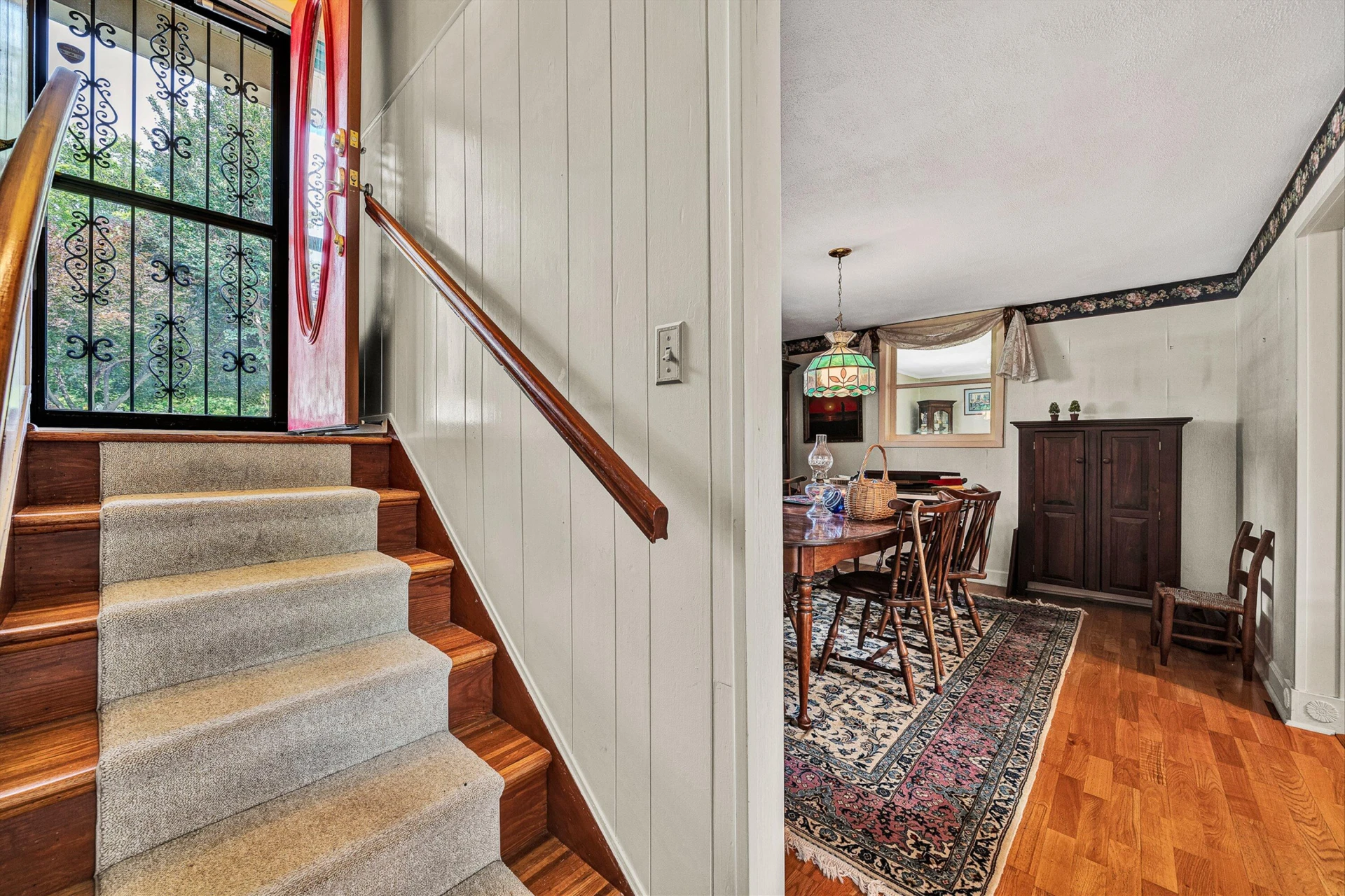 125 Keesling AVE - Photo 5