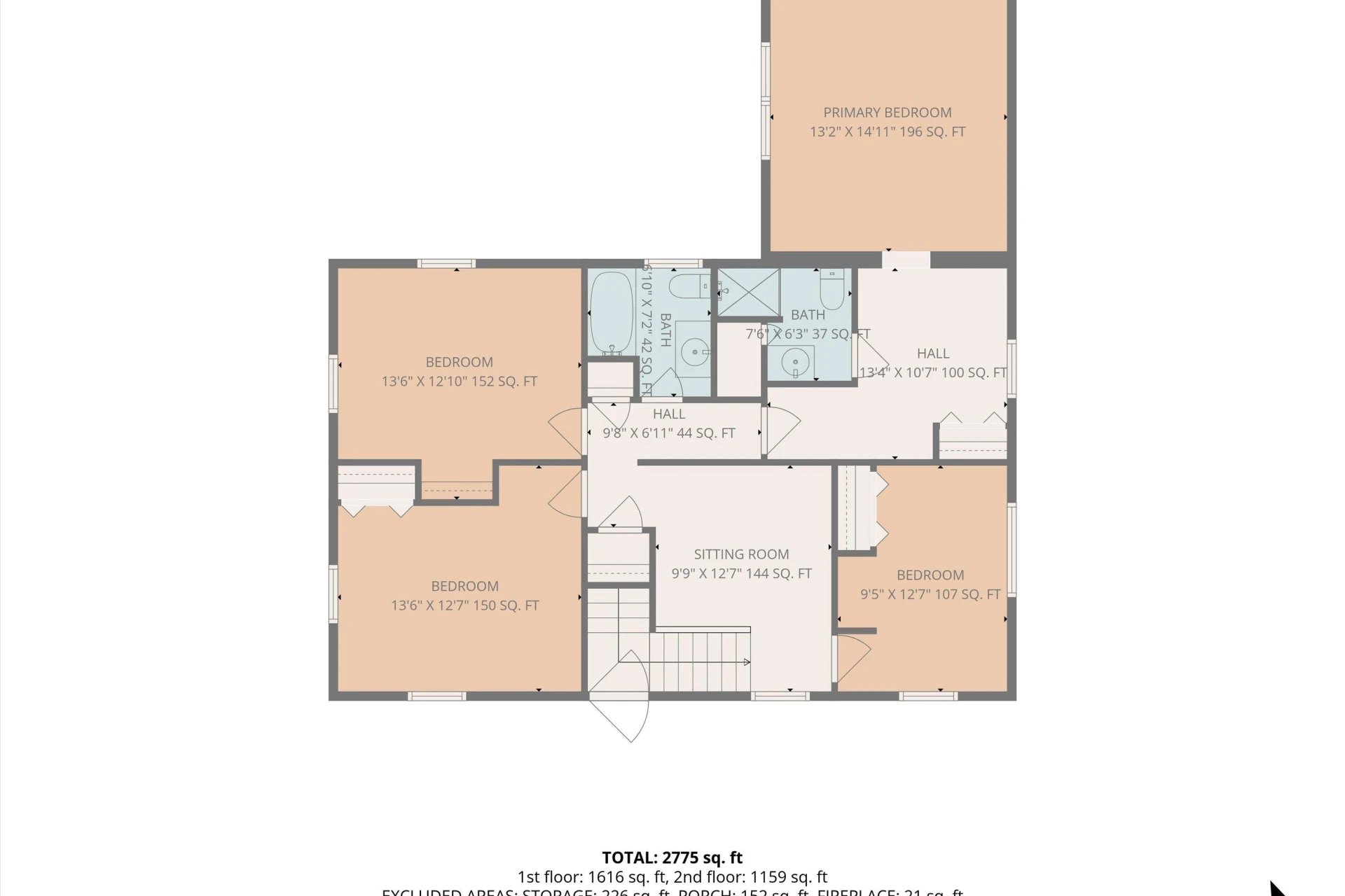 125 Keesling AVE - Photo 51