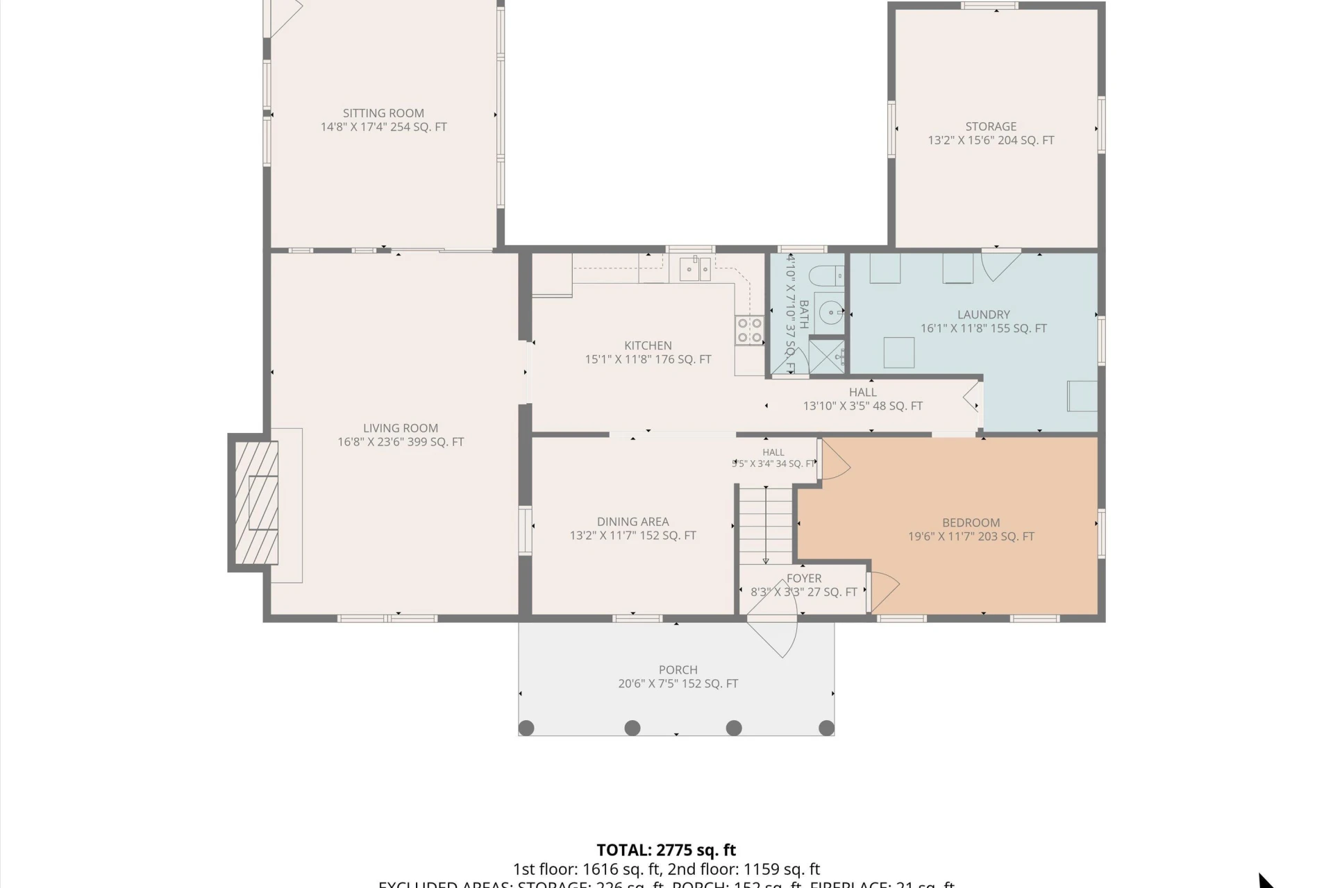 125 Keesling AVE - Photo 52