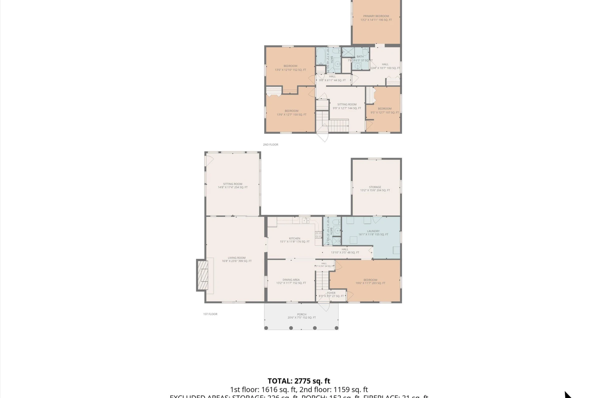 125 Keesling AVE - Photo 53