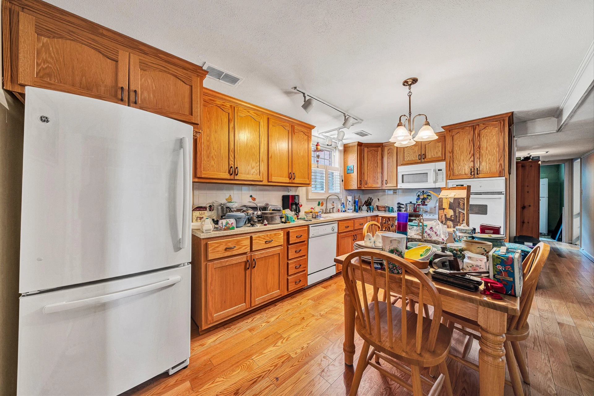 125 Keesling AVE - Photo 6