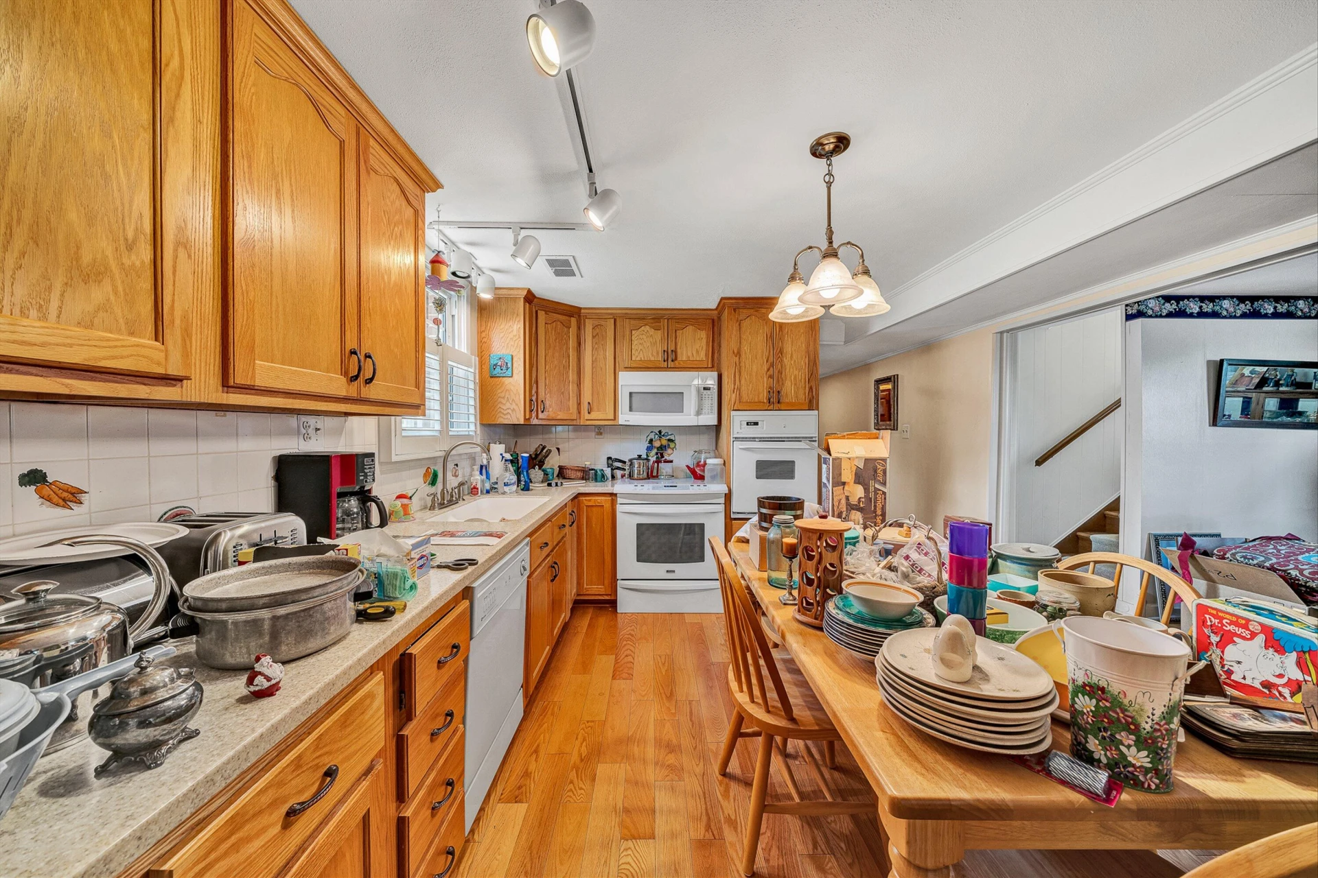 125 Keesling AVE - Photo 7