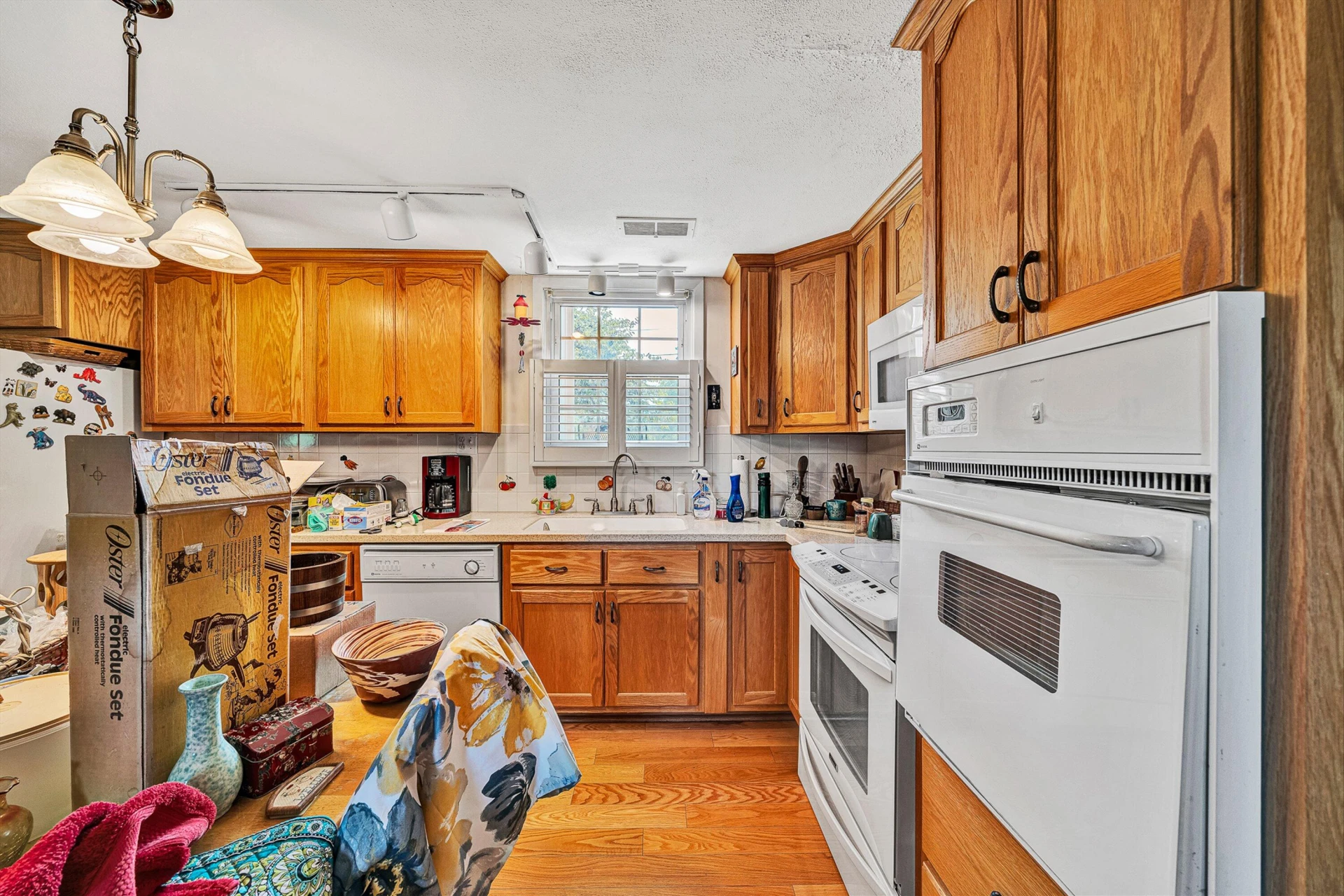125 Keesling AVE - Photo 8