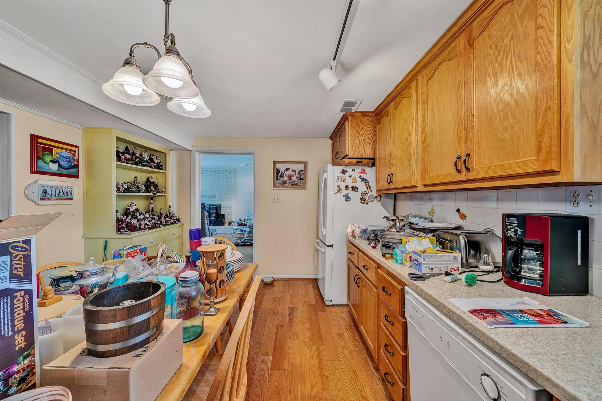125 Keesling AVE - Photo 9