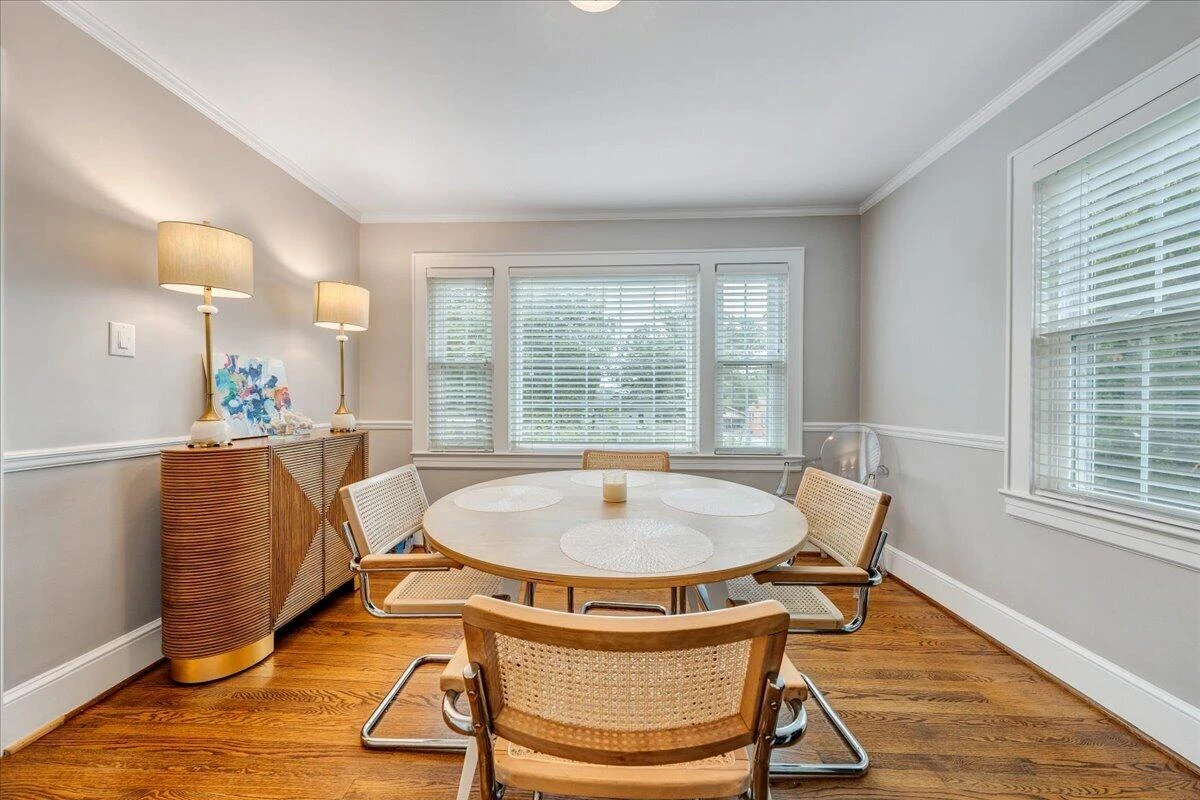 27 Hawthorn RD - Photo 10