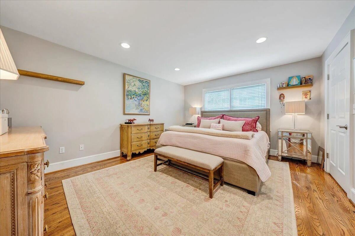 27 Hawthorn RD - Photo 20