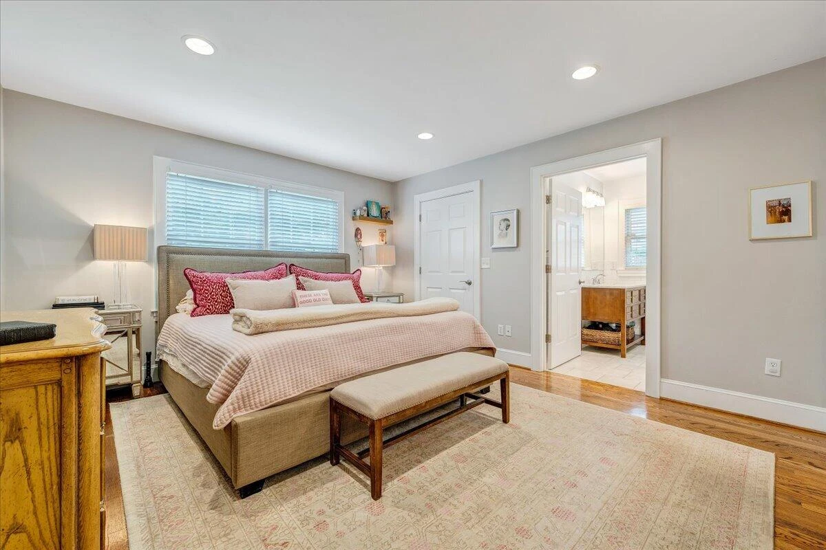 27 Hawthorn RD - Photo 21