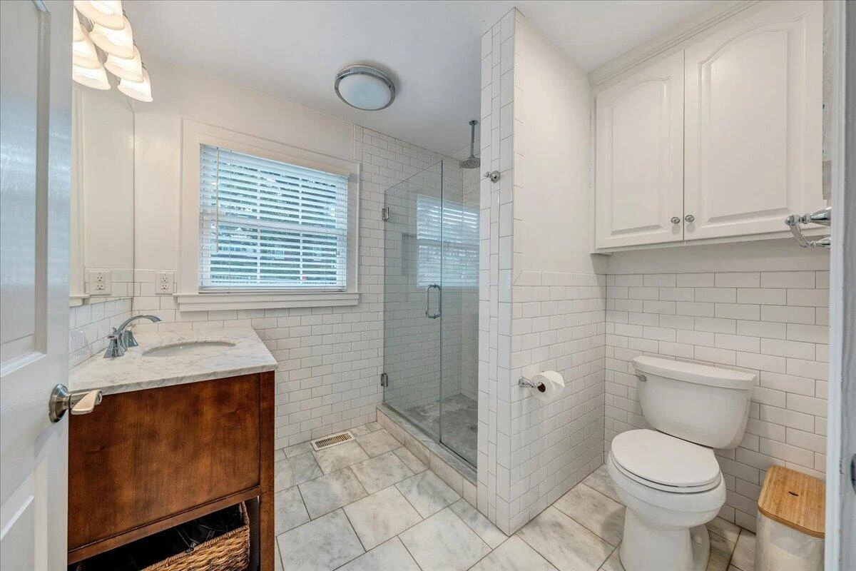 27 Hawthorn RD - Photo 22