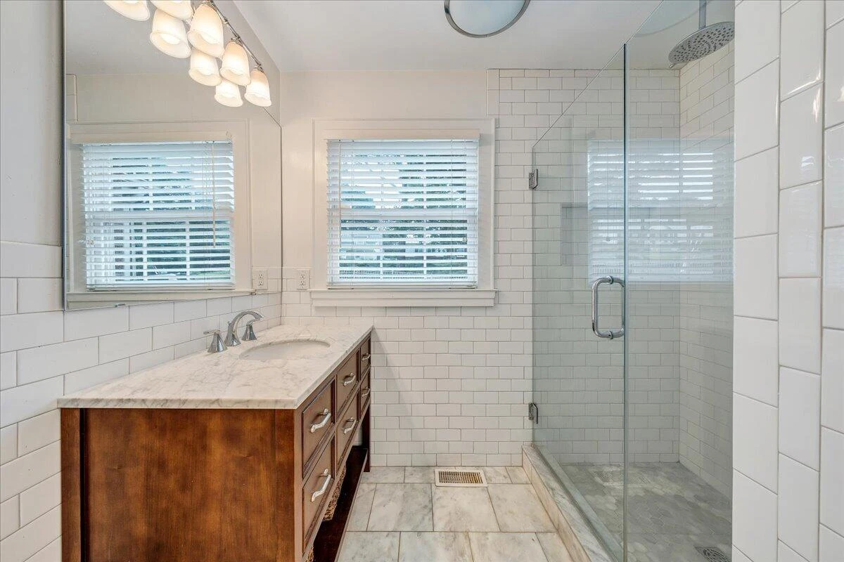 27 Hawthorn RD - Photo 23