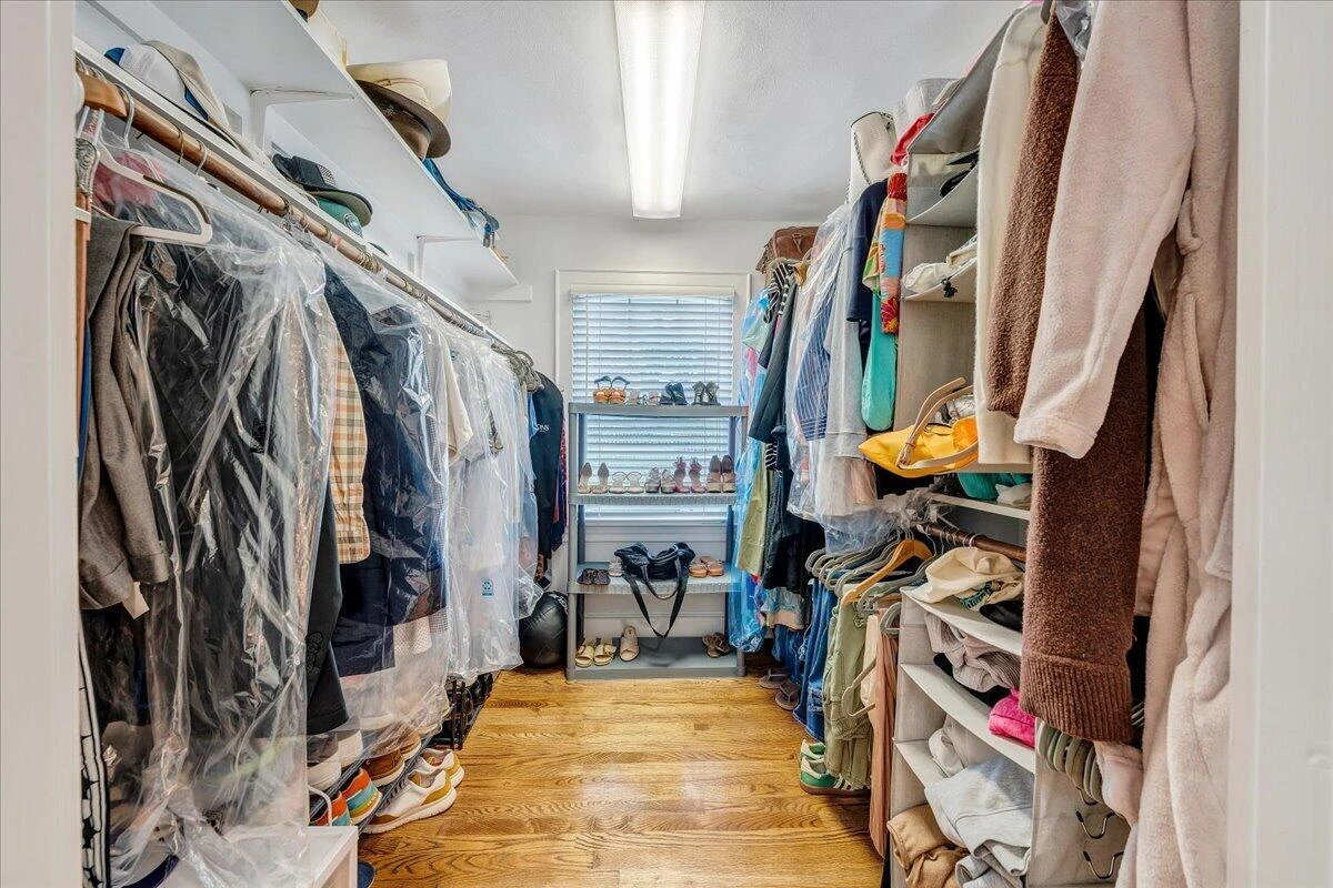 27 Hawthorn RD - Photo 25