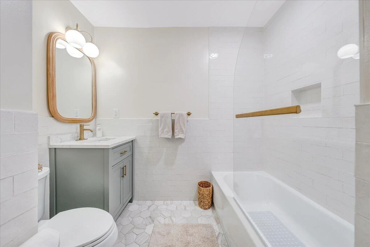27 Hawthorn RD - Photo 28