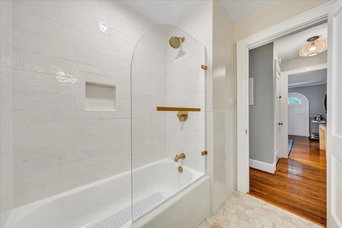 27 Hawthorn RD - Photo 29