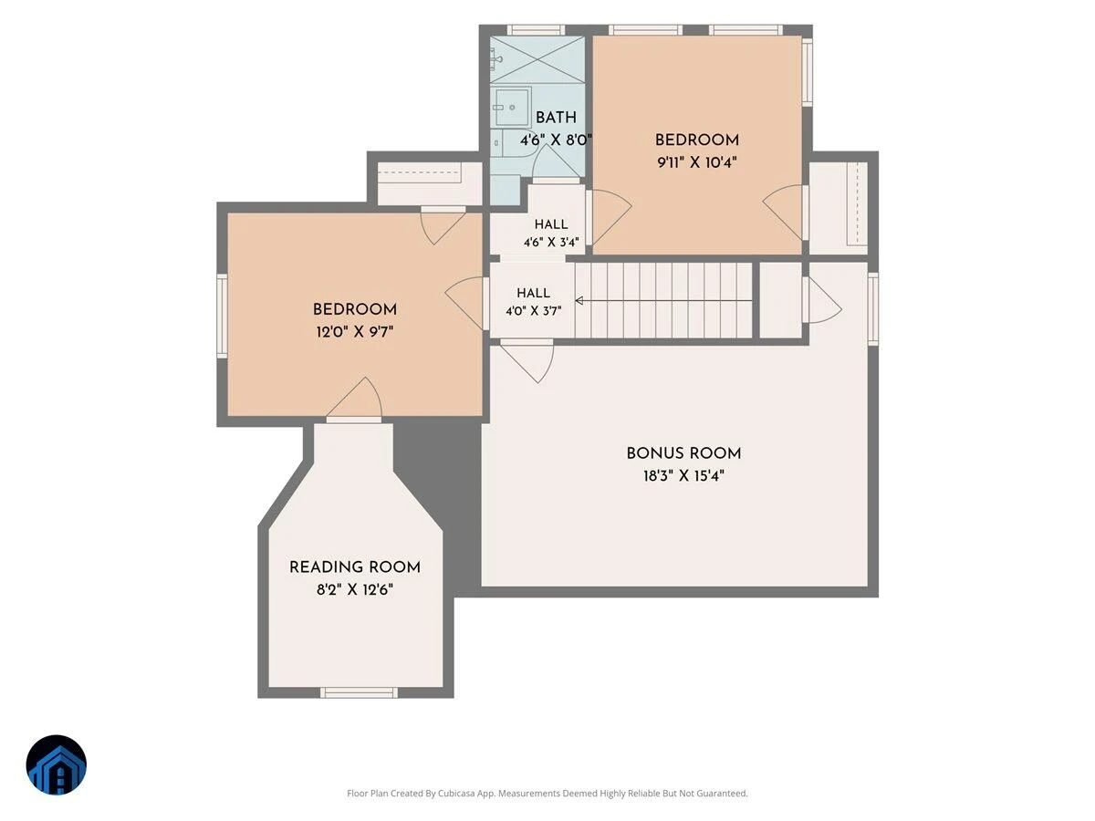 27 Hawthorn RD - Photo 32