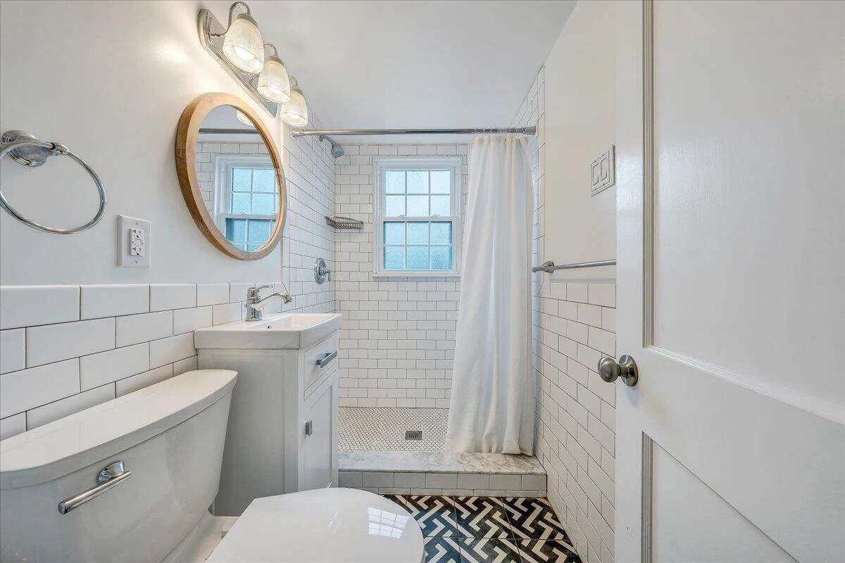 27 Hawthorn RD - Photo 37