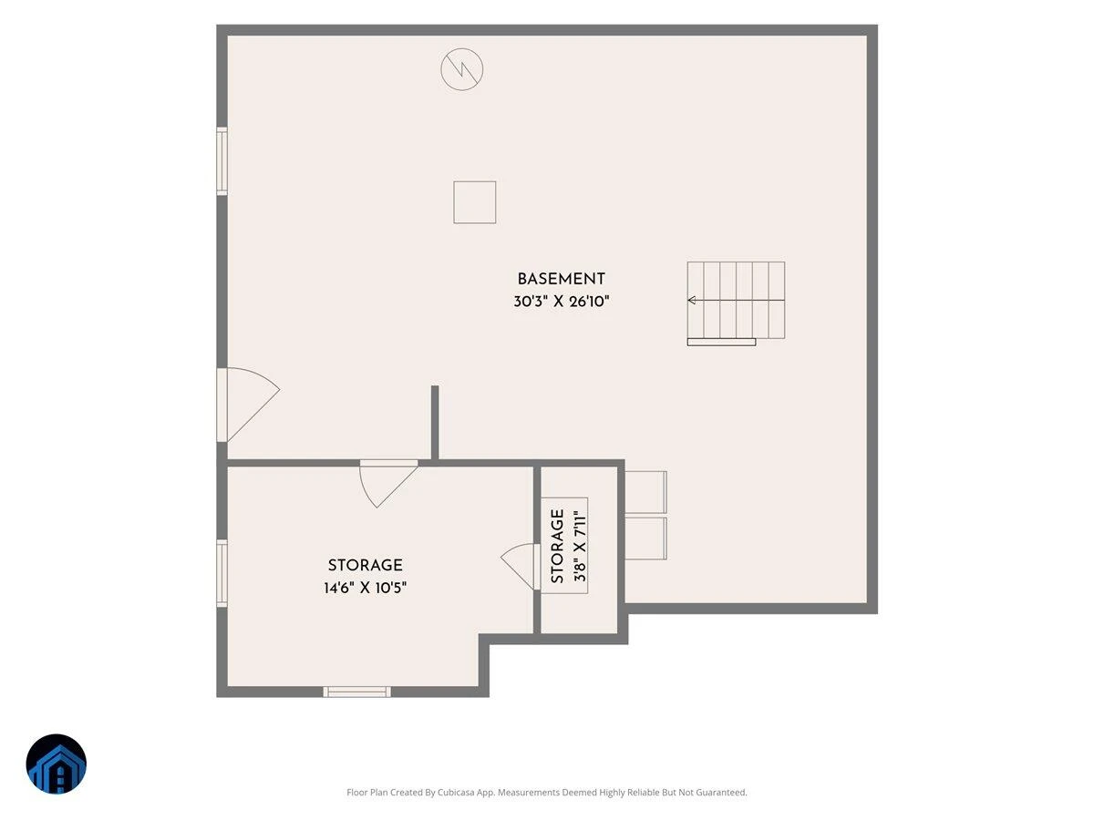 27 Hawthorn RD - Photo 38