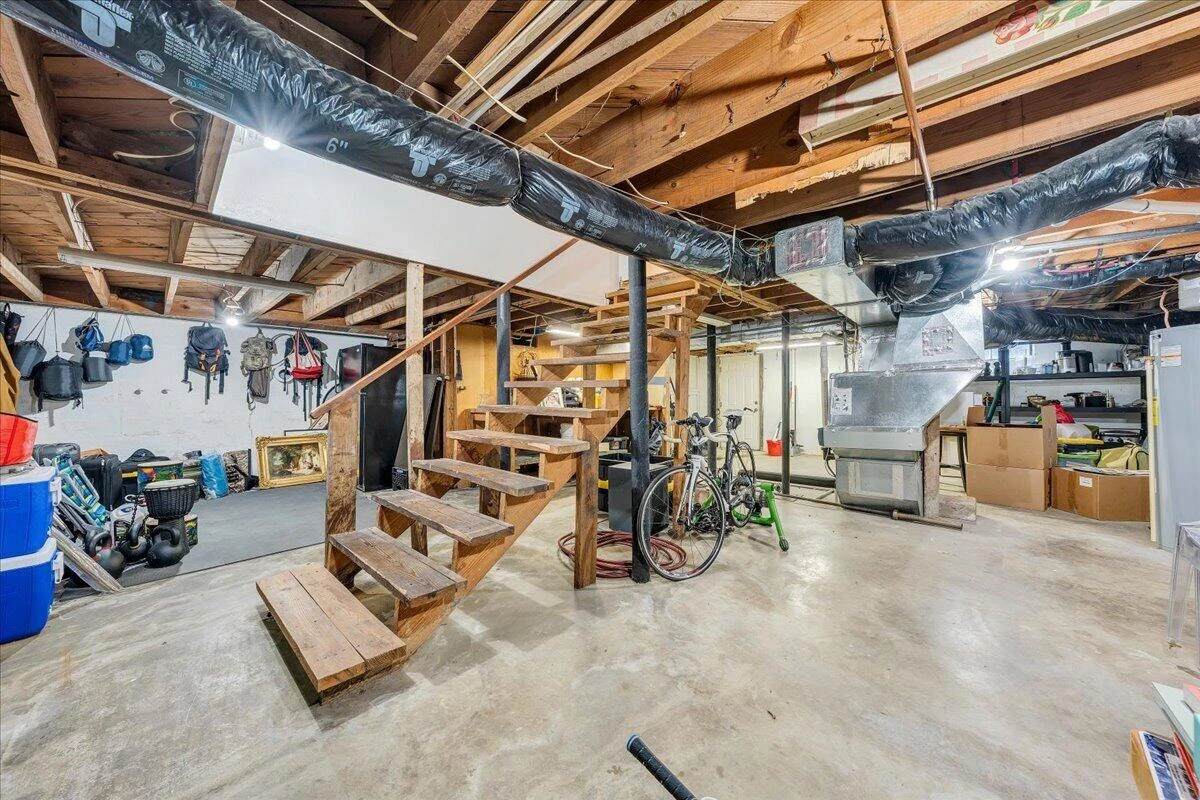 27 Hawthorn RD - Photo 39
