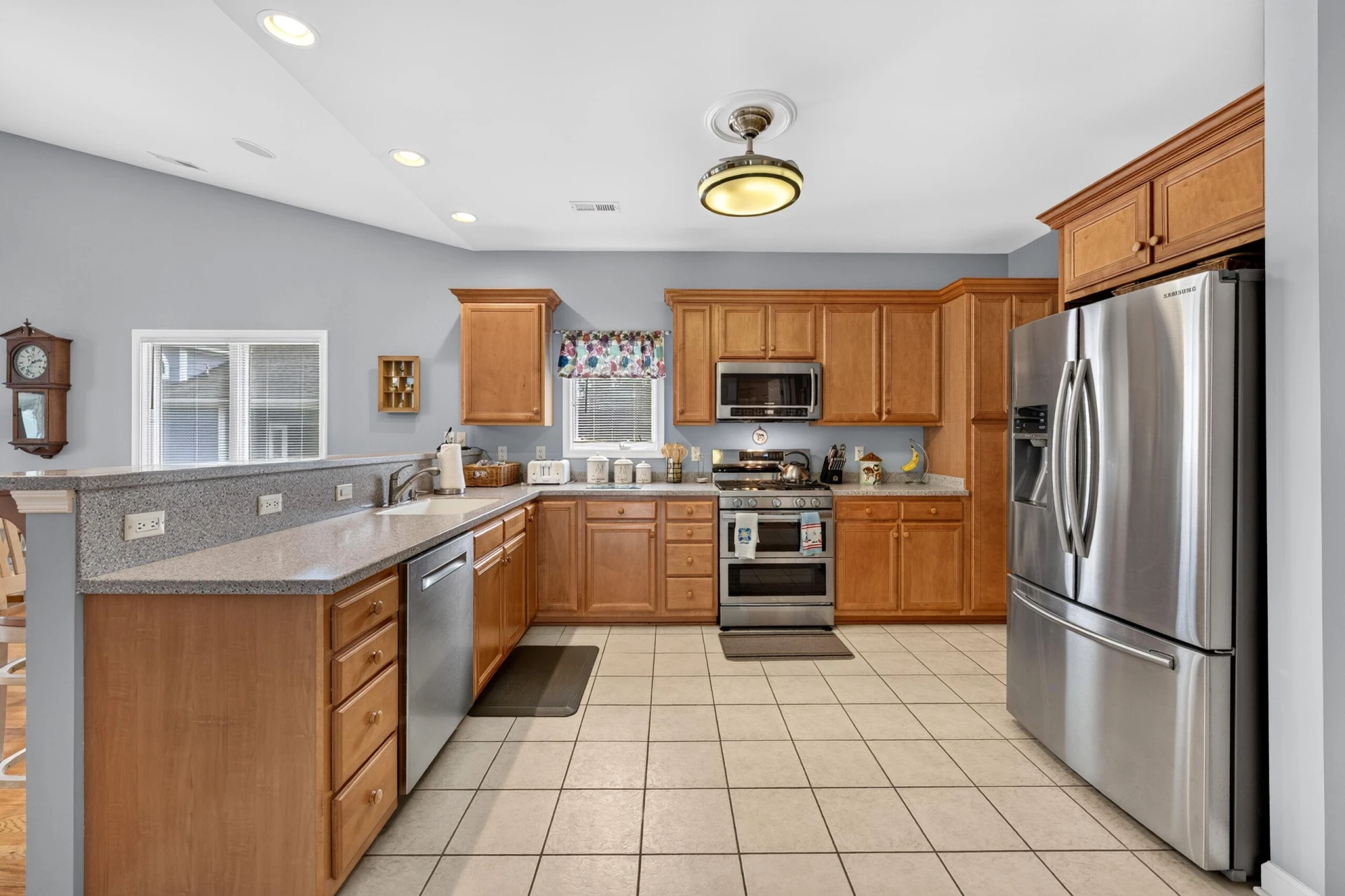 1052 Coves End RD - Photo 9