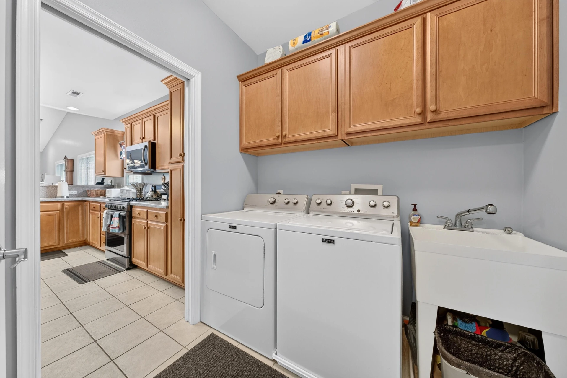 1052 Coves End RD - Photo 10