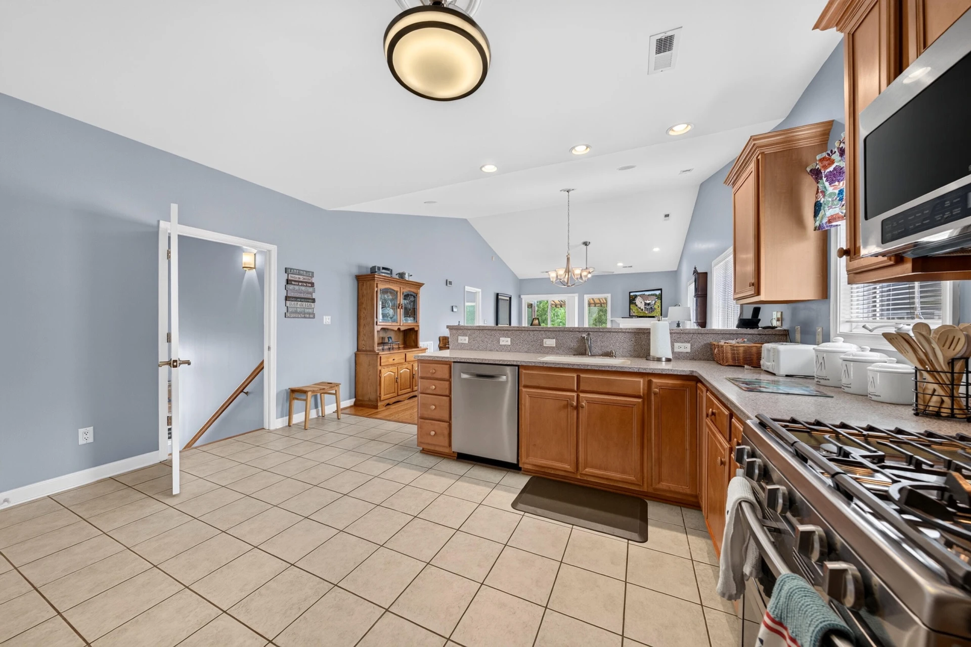 1052 Coves End RD - Photo 11