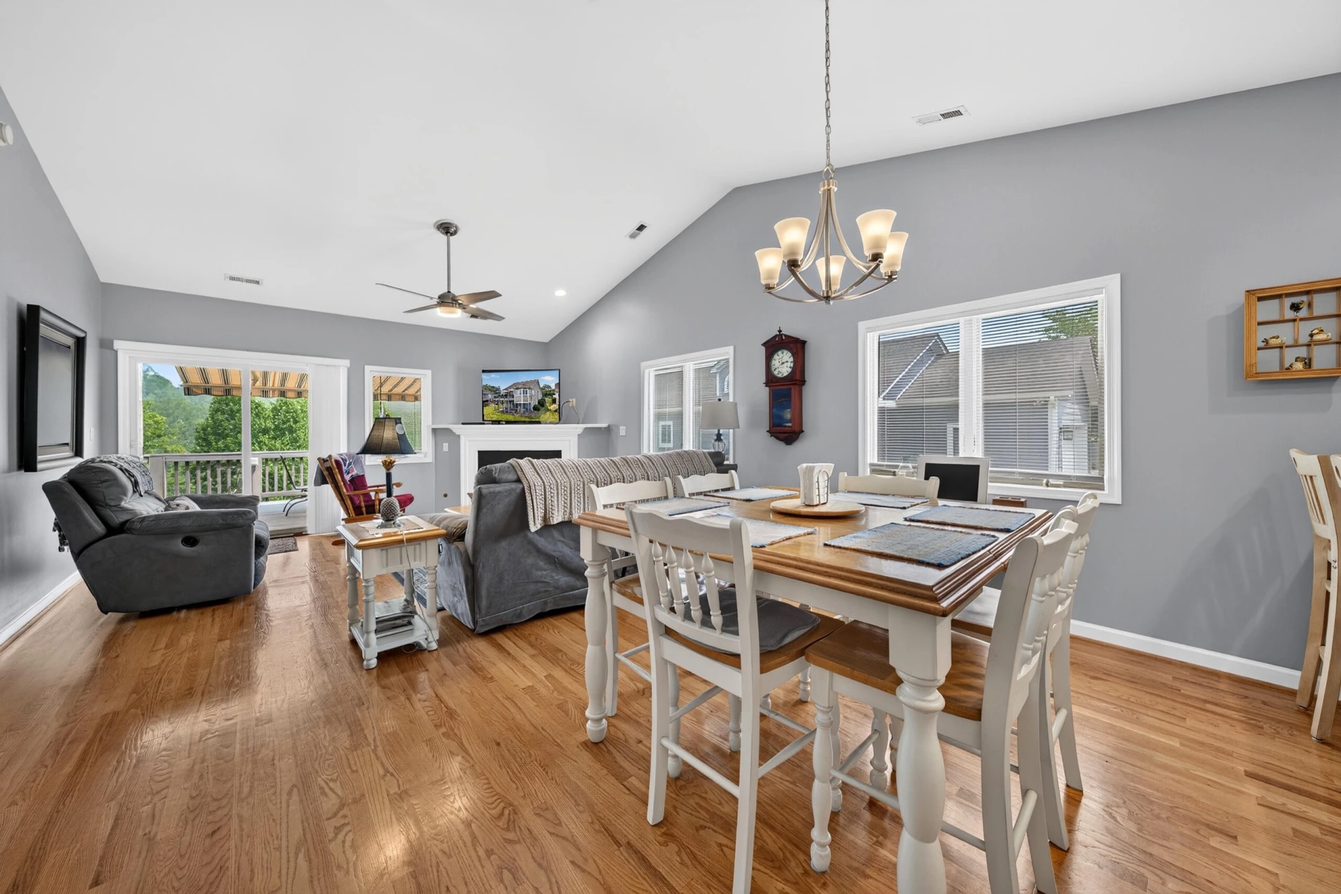 1052 Coves End RD - Photo 12