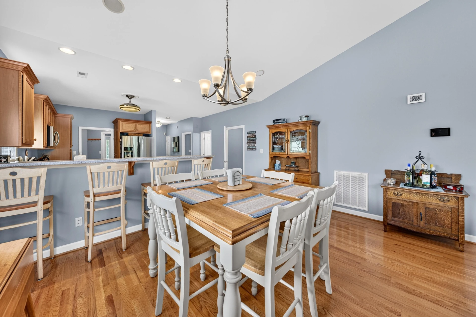 1052 Coves End RD - Photo 13