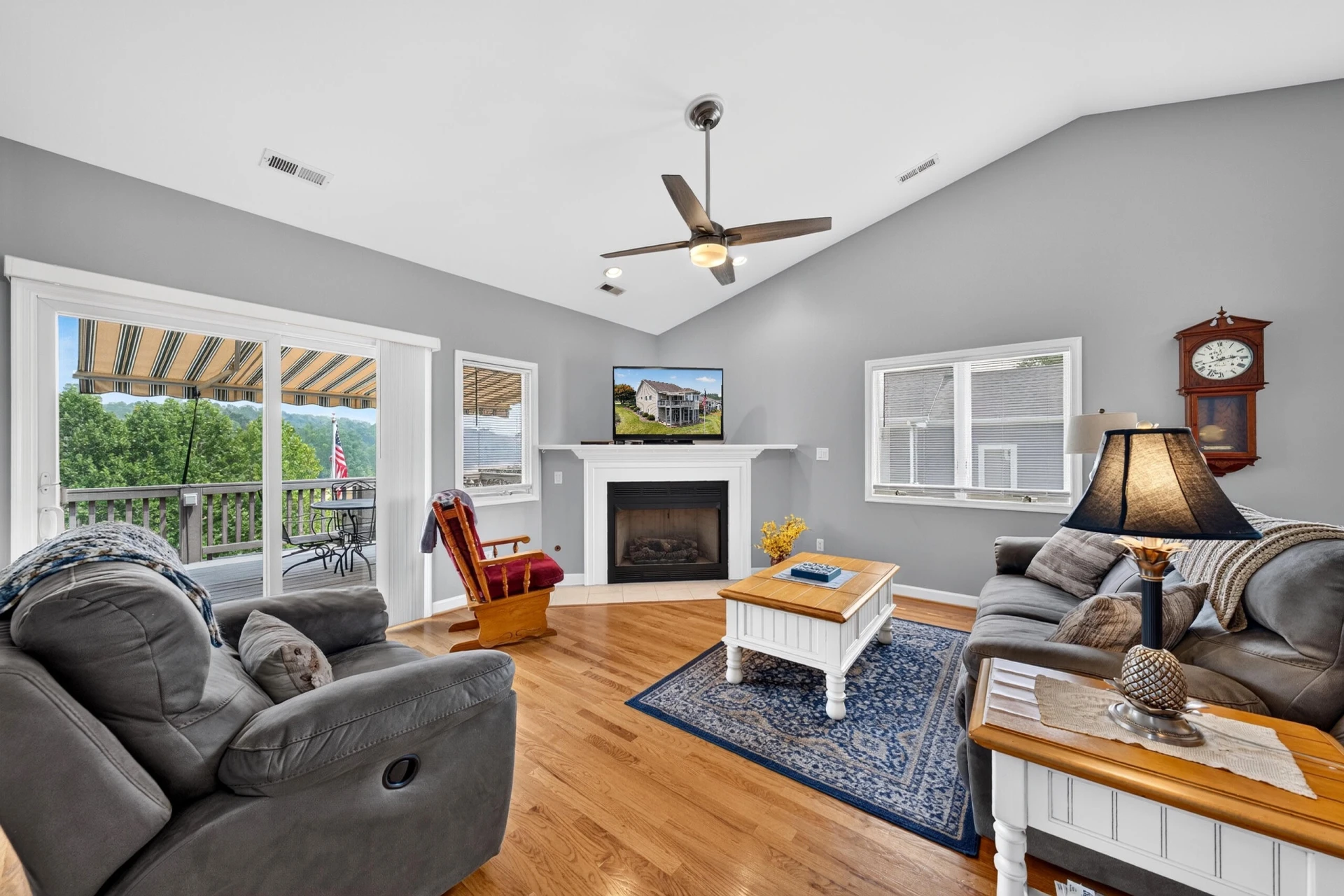 1052 Coves End RD - Photo 14