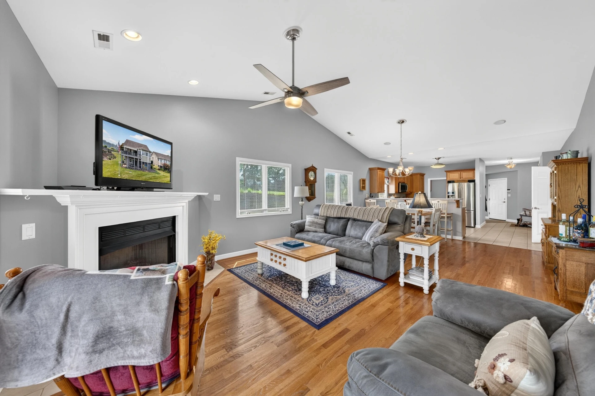 1052 Coves End RD - Photo 15