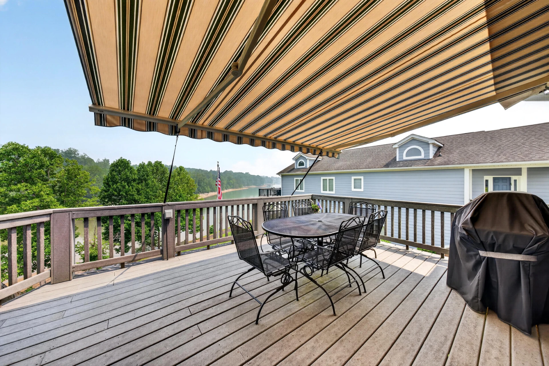 1052 Coves End RD - Photo 16