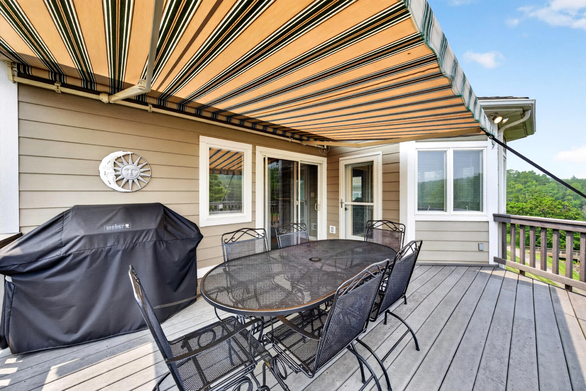 1052 Coves End RD - Photo 17
