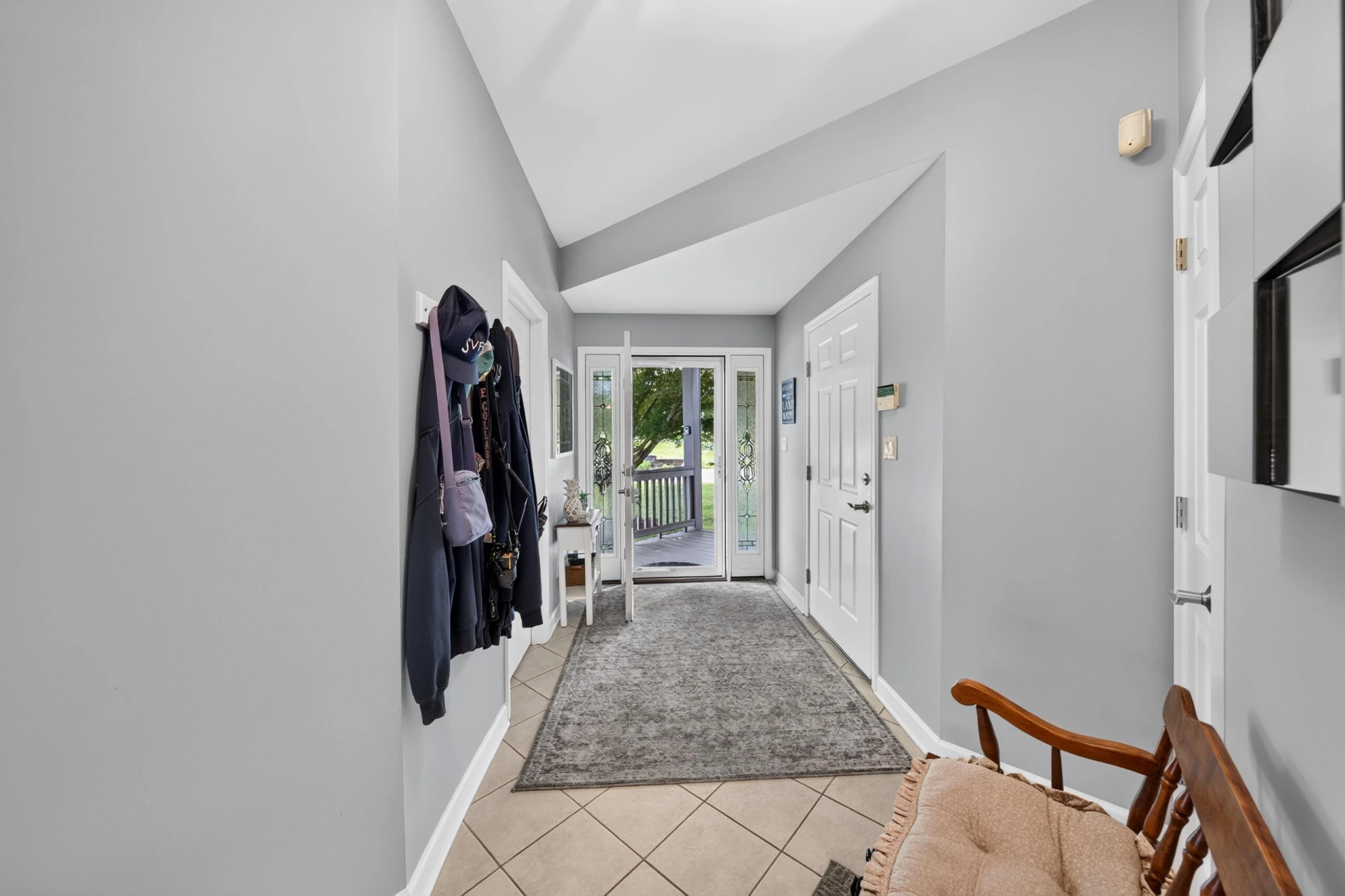 1052 Coves End RD - Photo 18