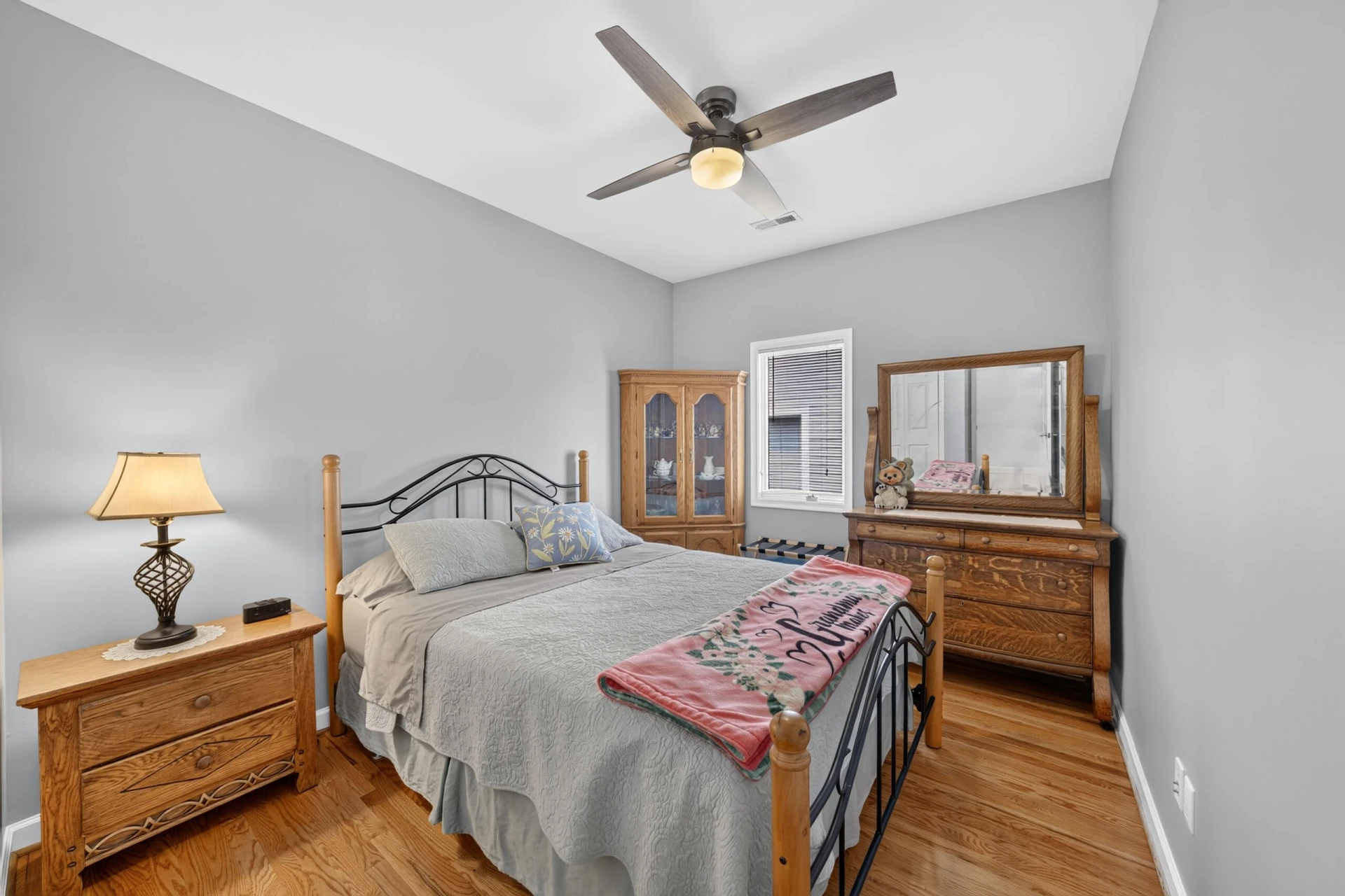 1052 Coves End RD - Photo 19
