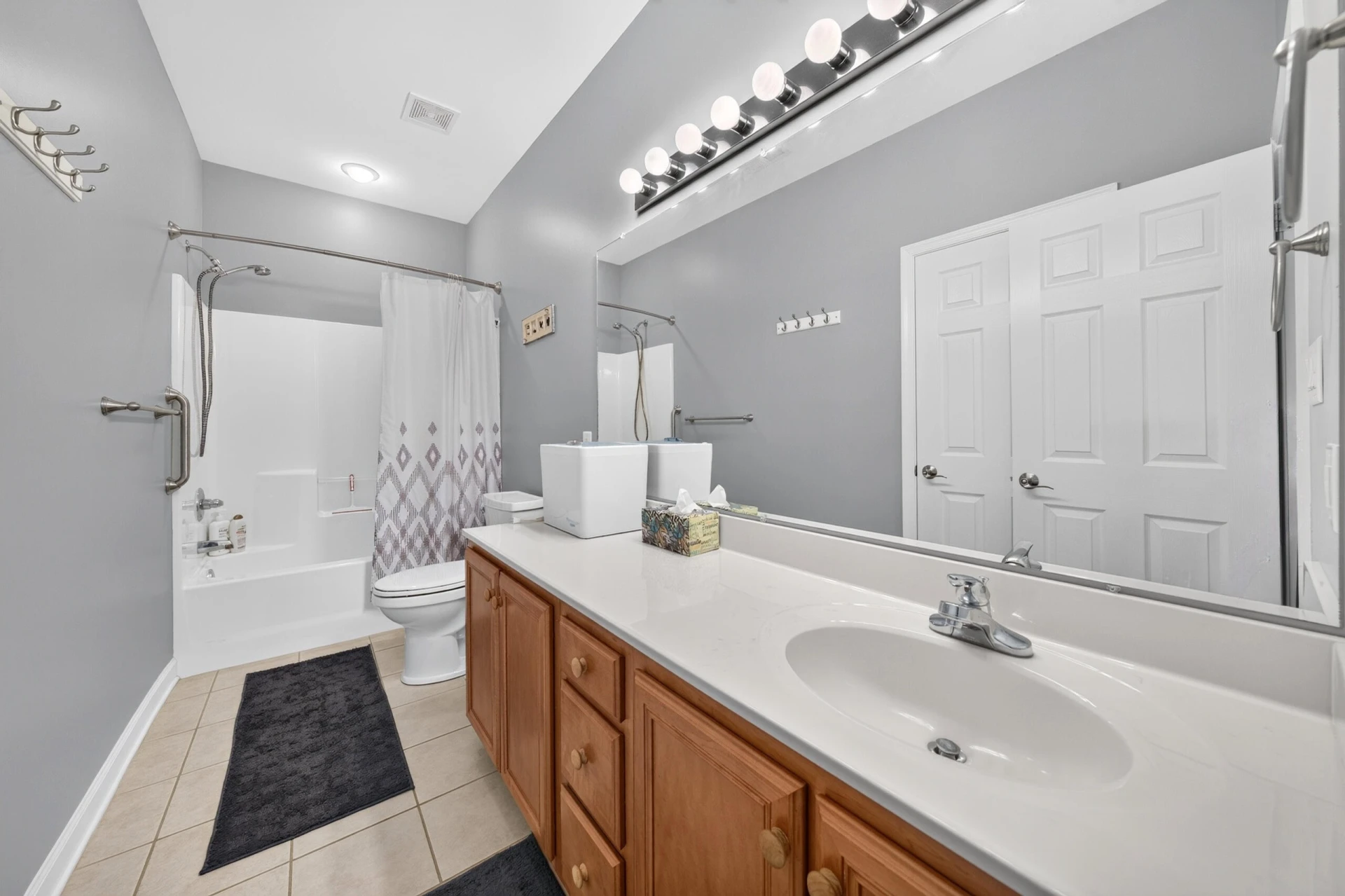 1052 Coves End RD - Photo 20