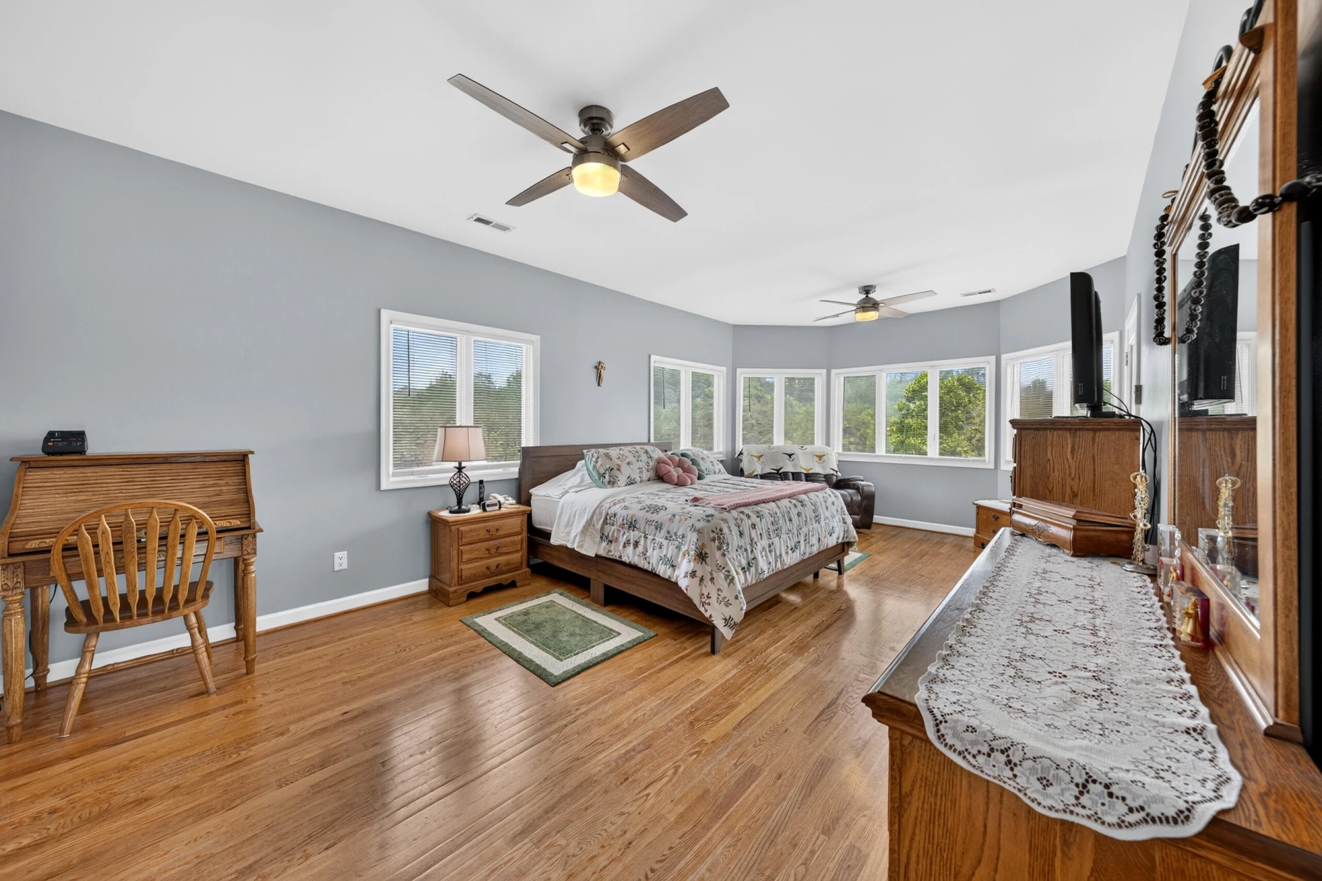 1052 Coves End RD - Photo 21