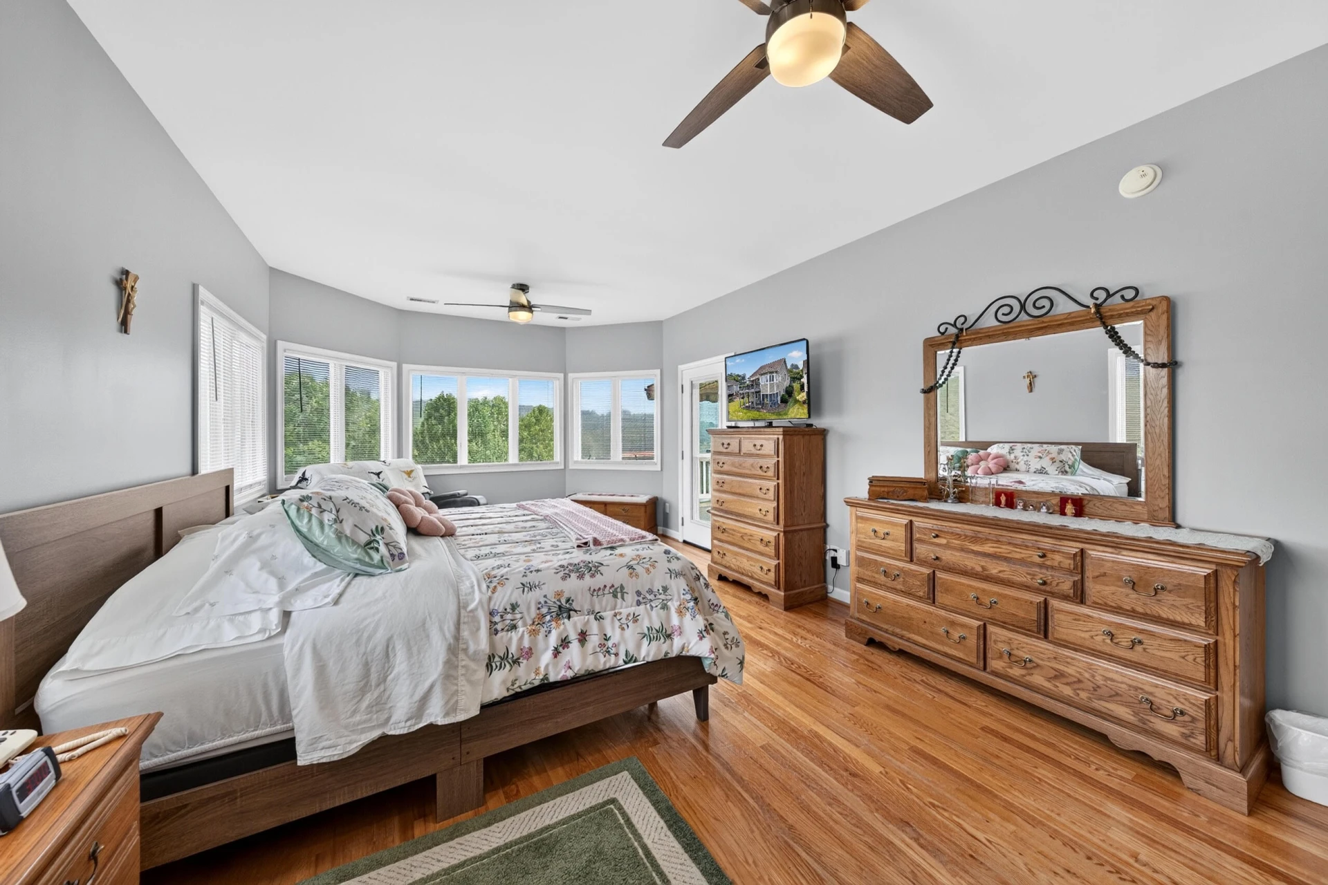 1052 Coves End RD - Photo 22
