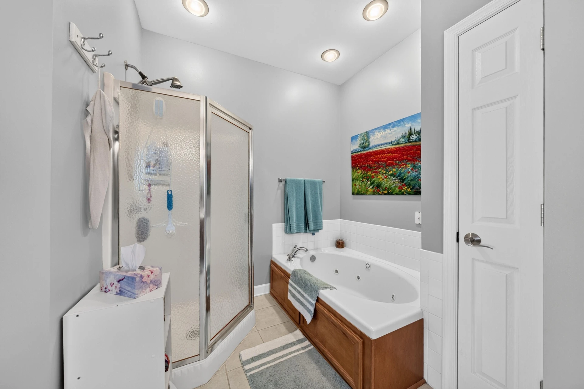 1052 Coves End RD - Photo 23