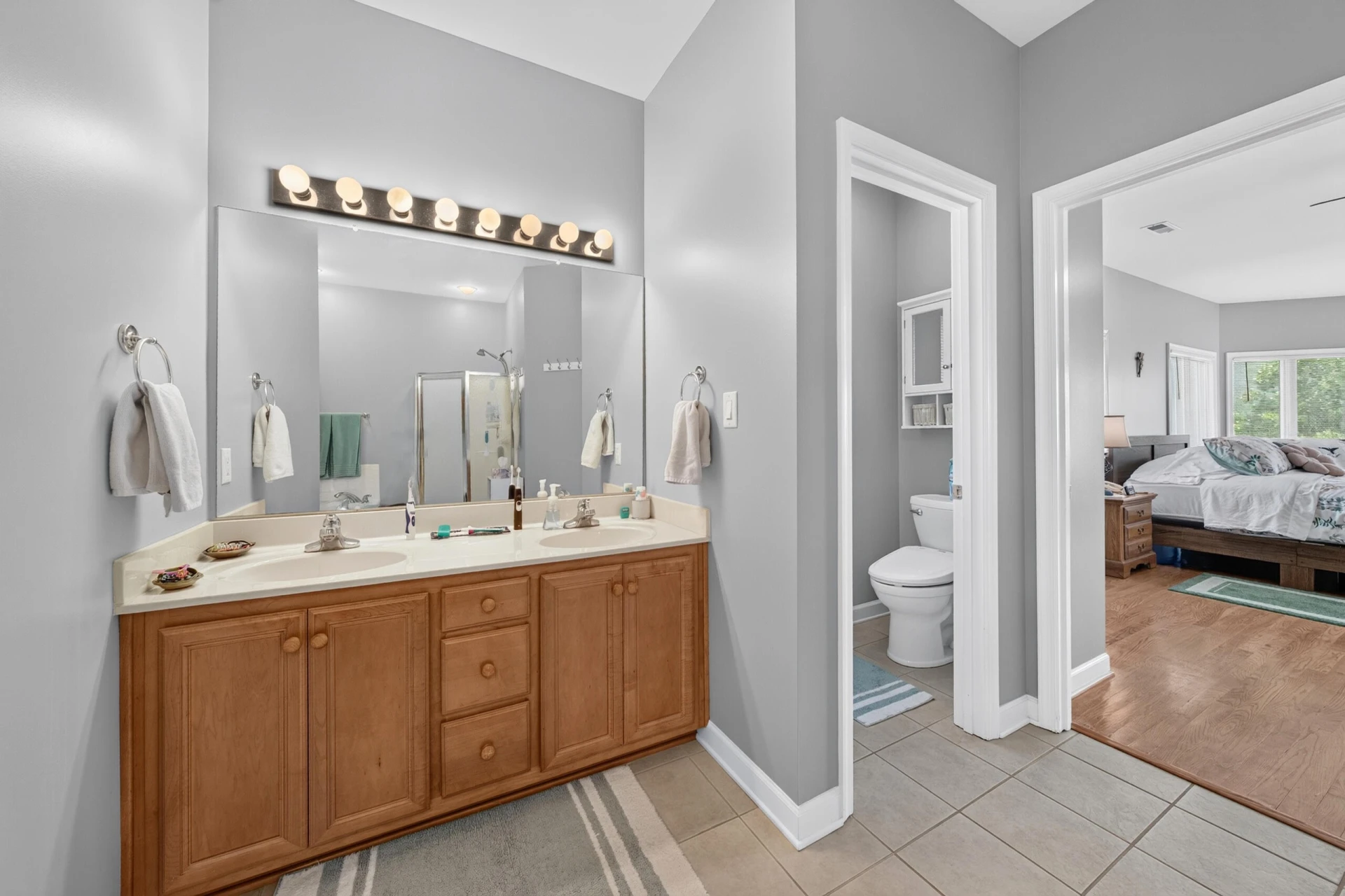 1052 Coves End RD - Photo 24