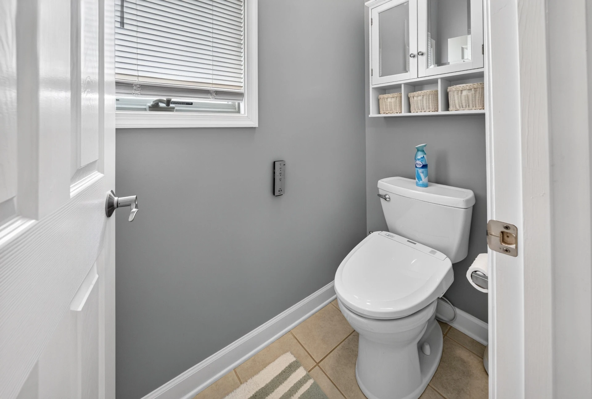1052 Coves End RD - Photo 25