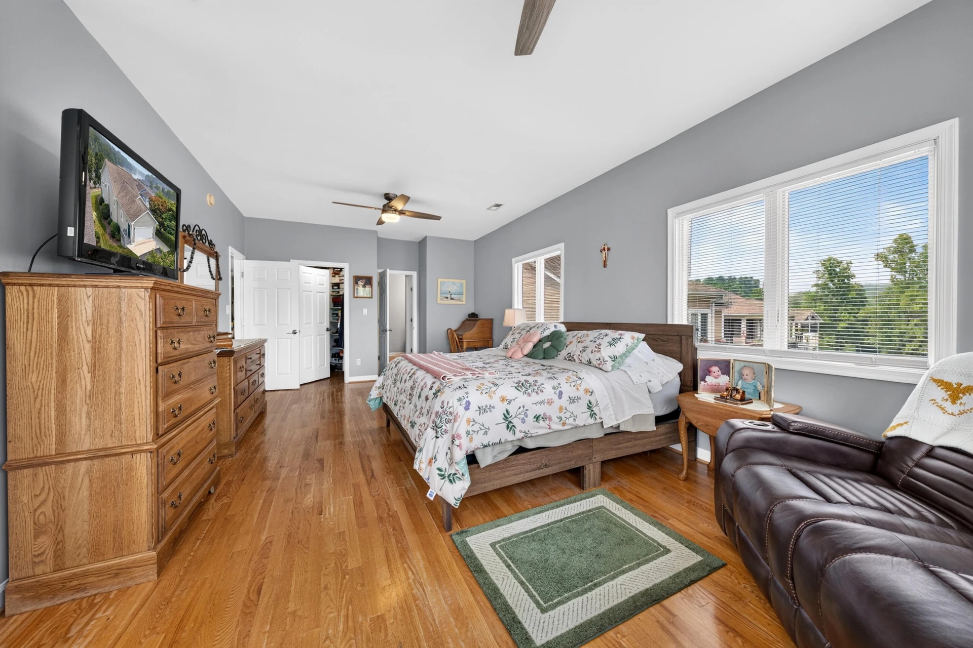 1052 Coves End RD - Photo 26