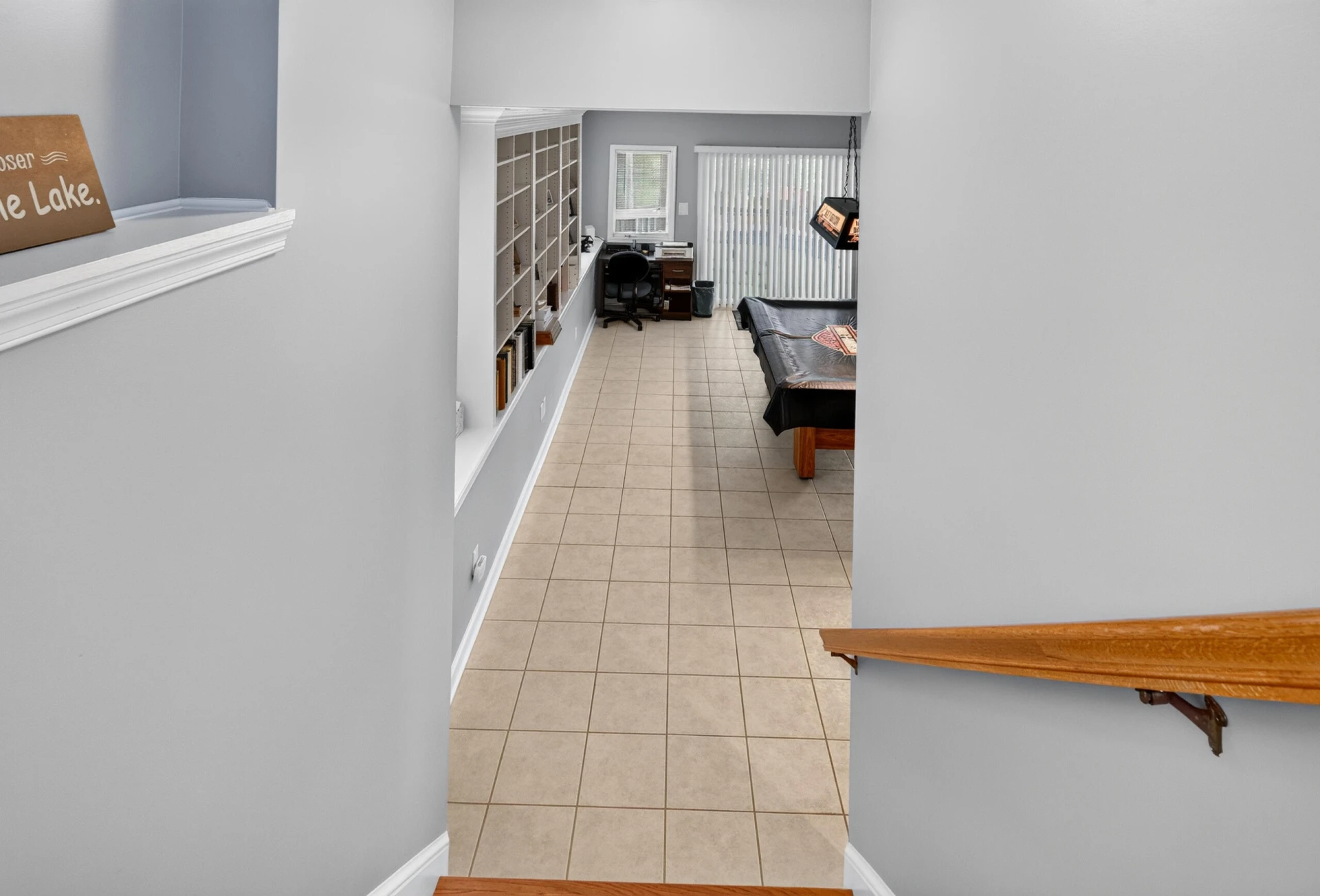 1052 Coves End RD - Photo 28