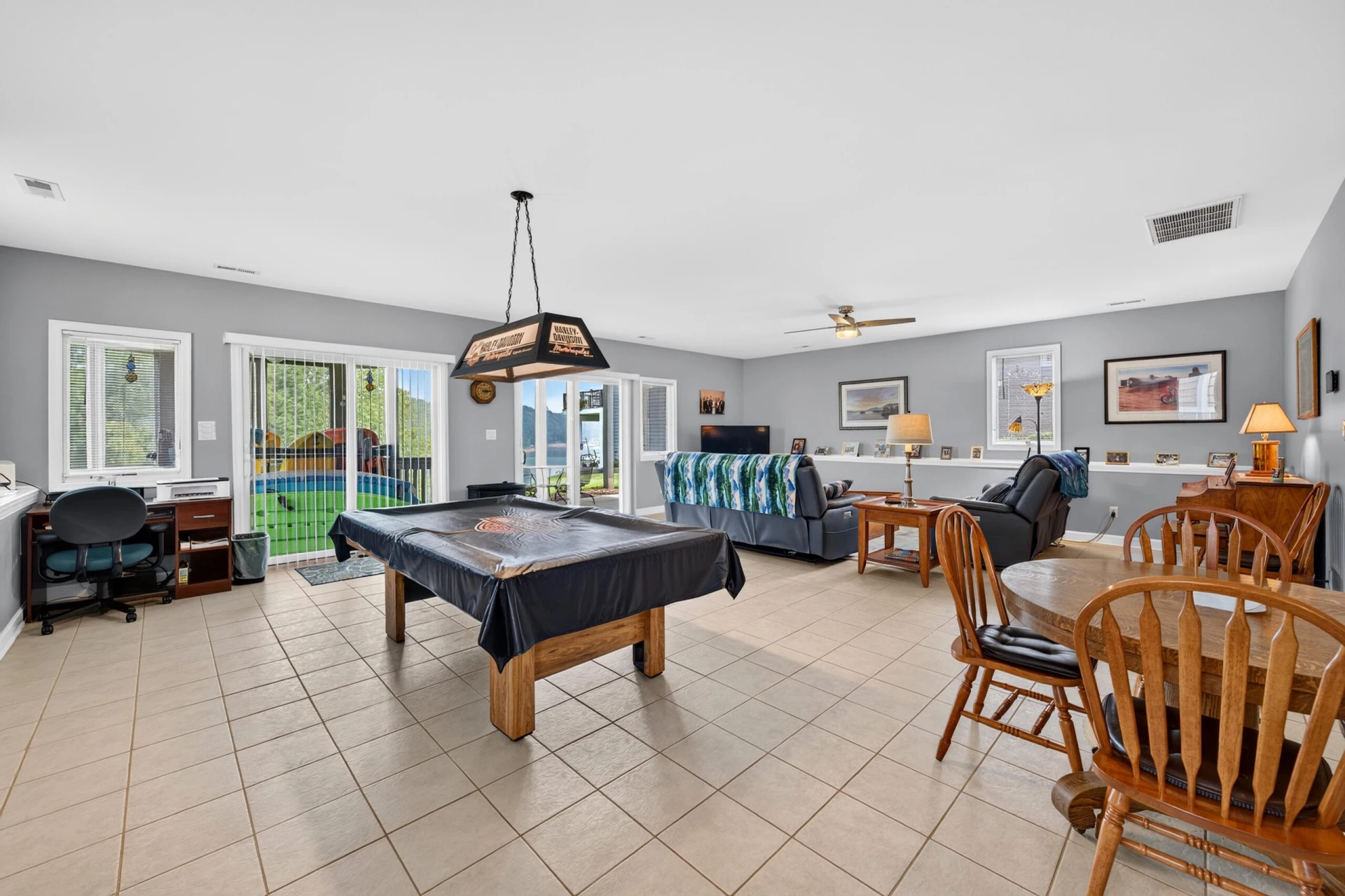 1052 Coves End RD - Photo 29