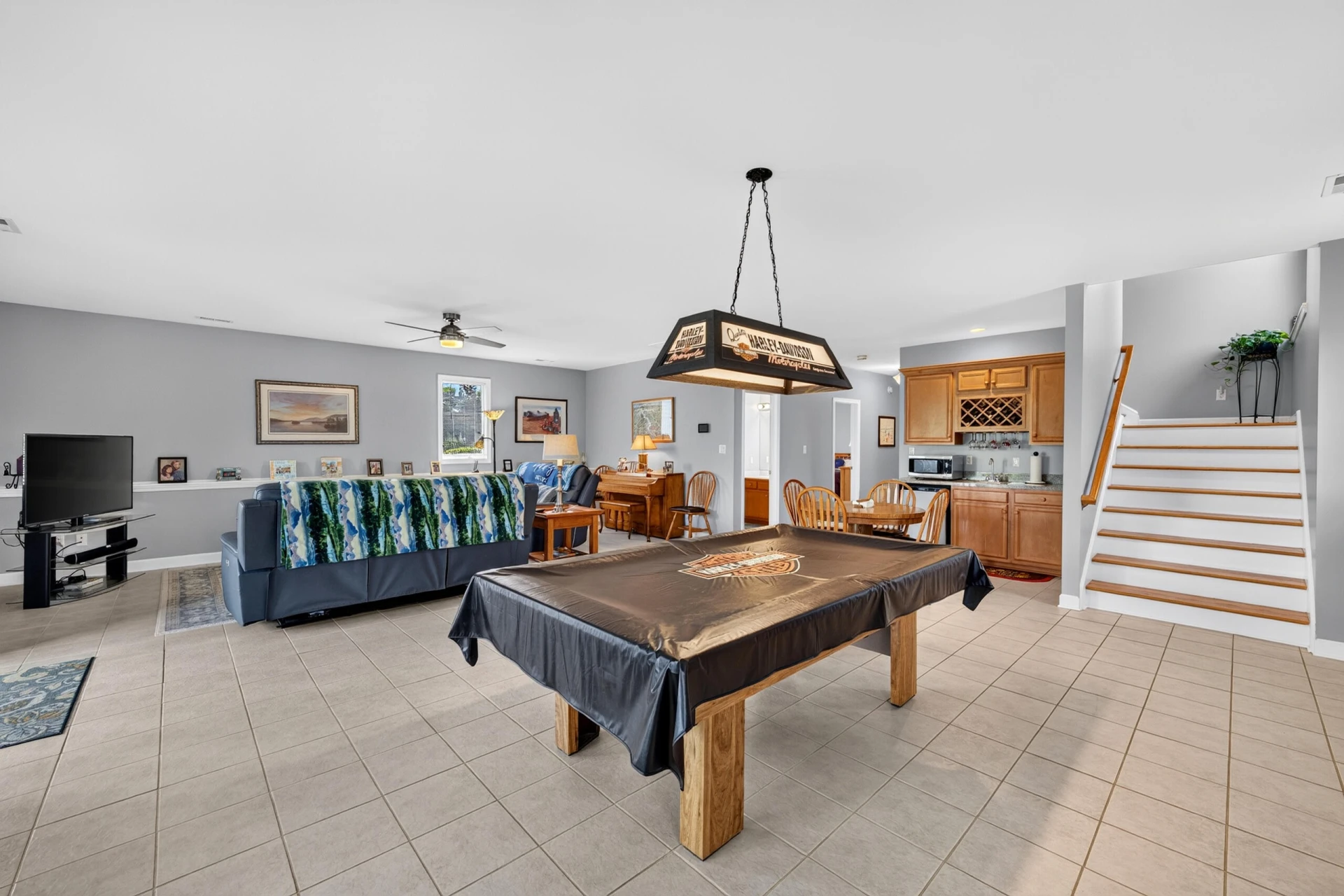 1052 Coves End RD - Photo 30