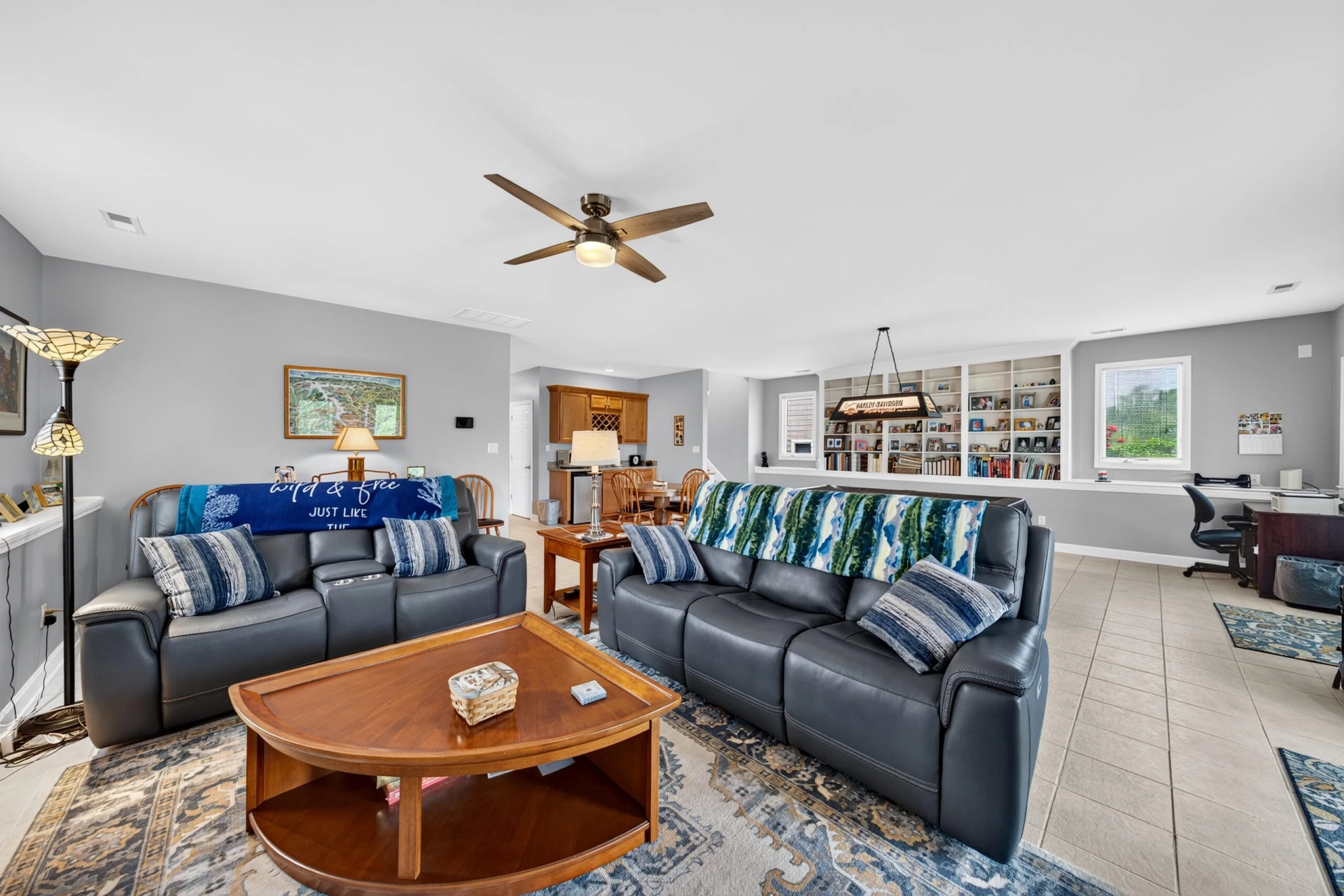 1052 Coves End RD - Photo 31