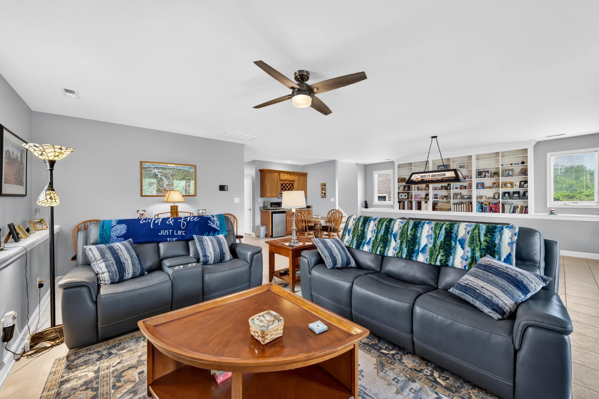 1052 Coves End RD - Photo 32