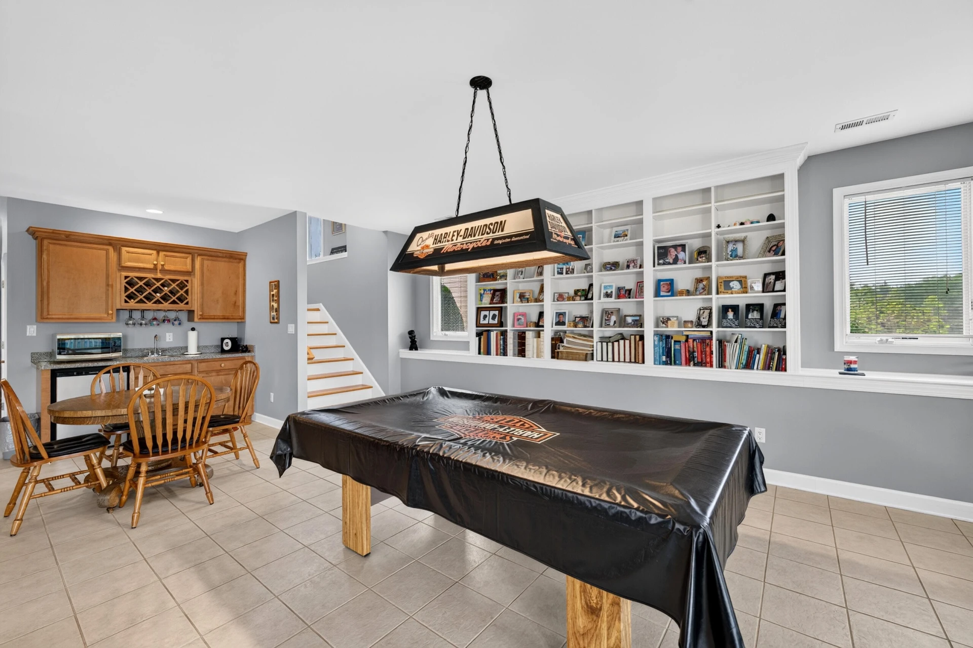 1052 Coves End RD - Photo 33
