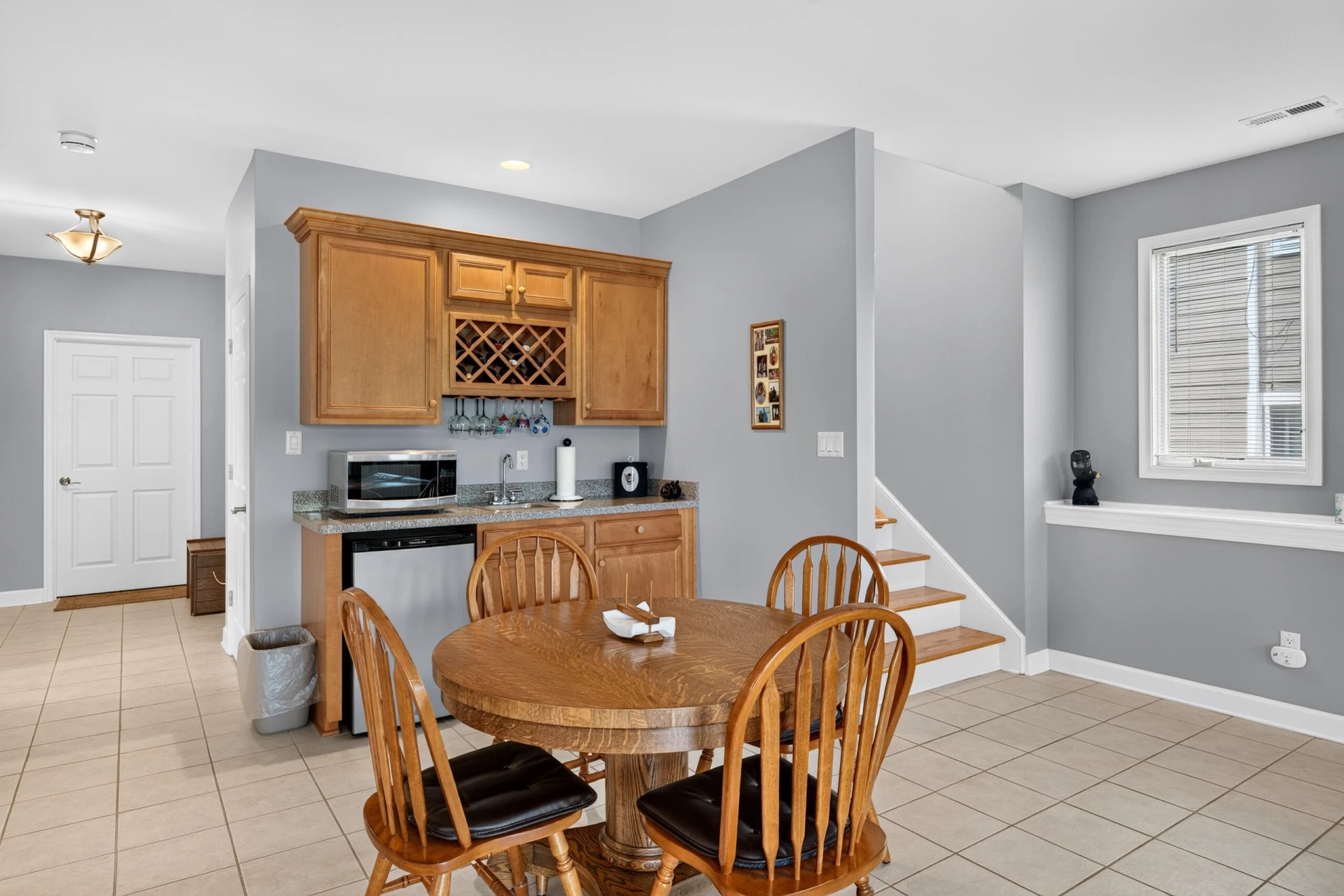1052 Coves End RD - Photo 34