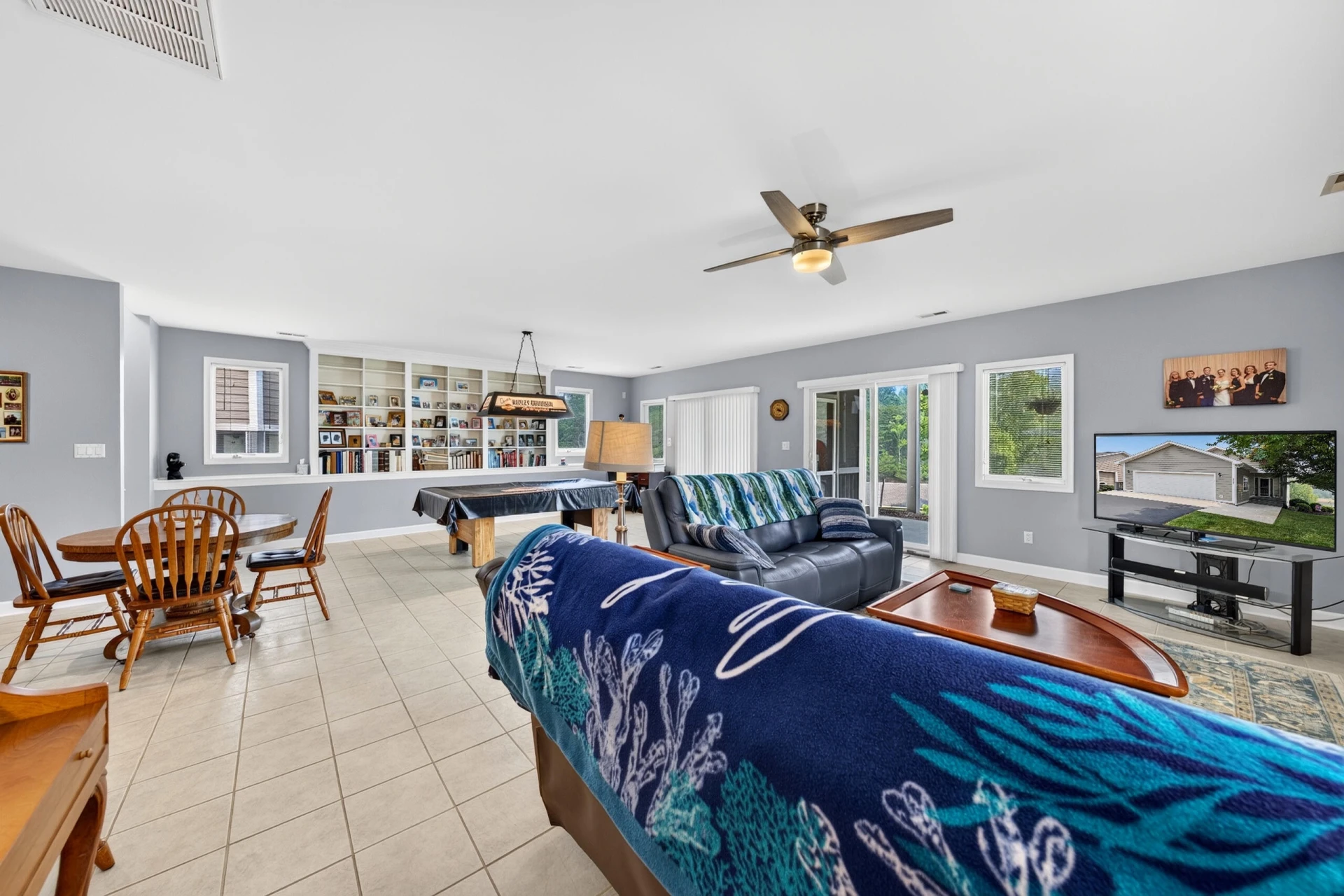 1052 Coves End RD - Photo 35