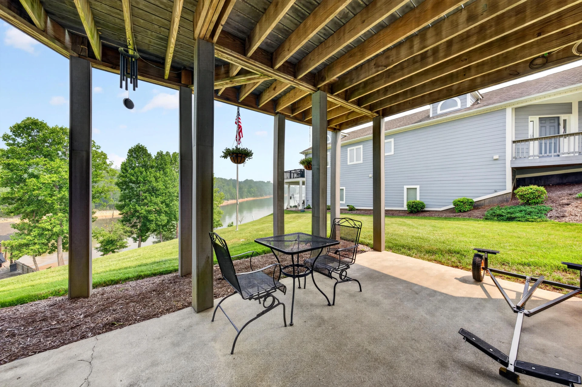 1052 Coves End RD - Photo 36