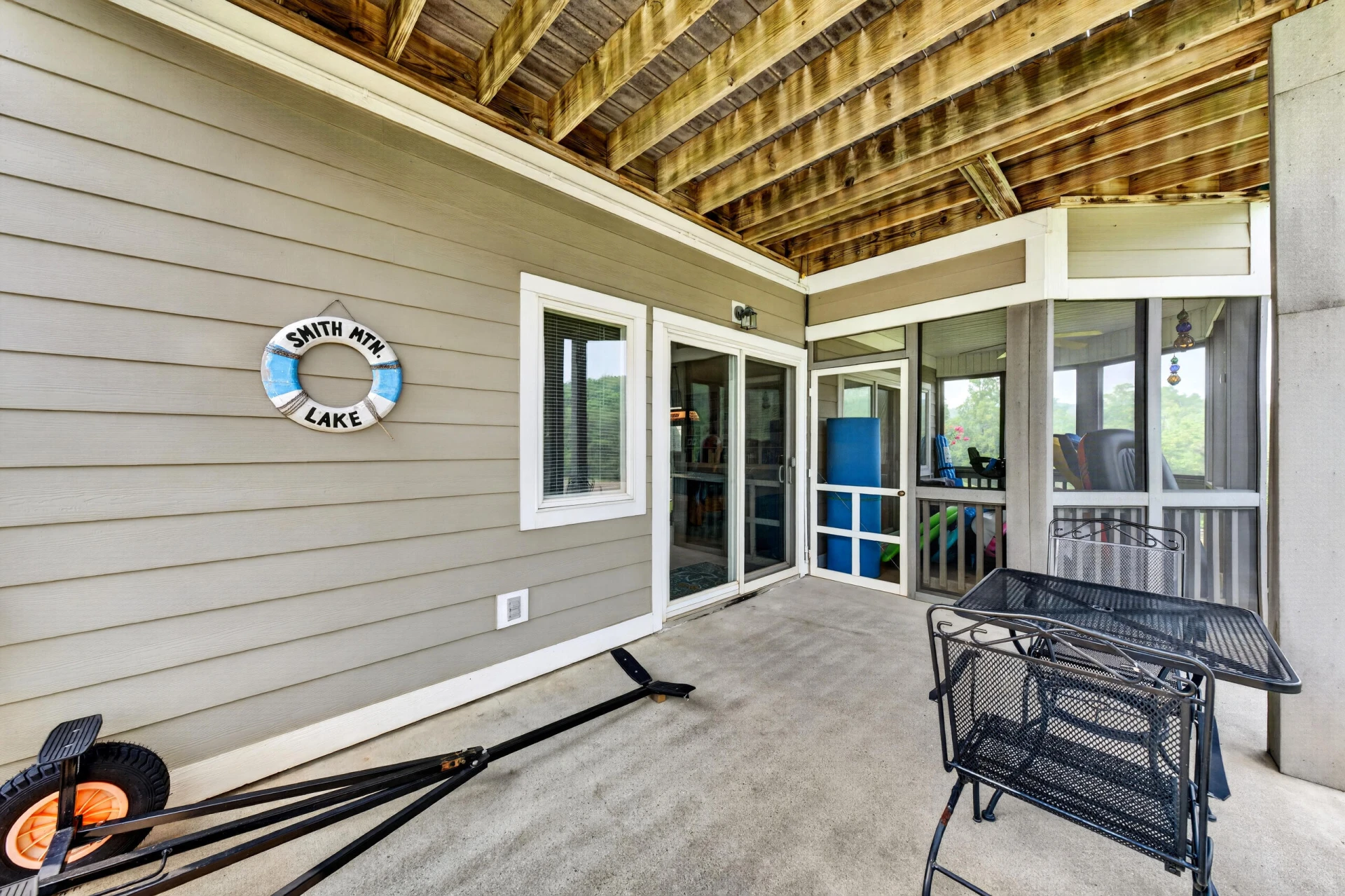 1052 Coves End RD - Photo 37