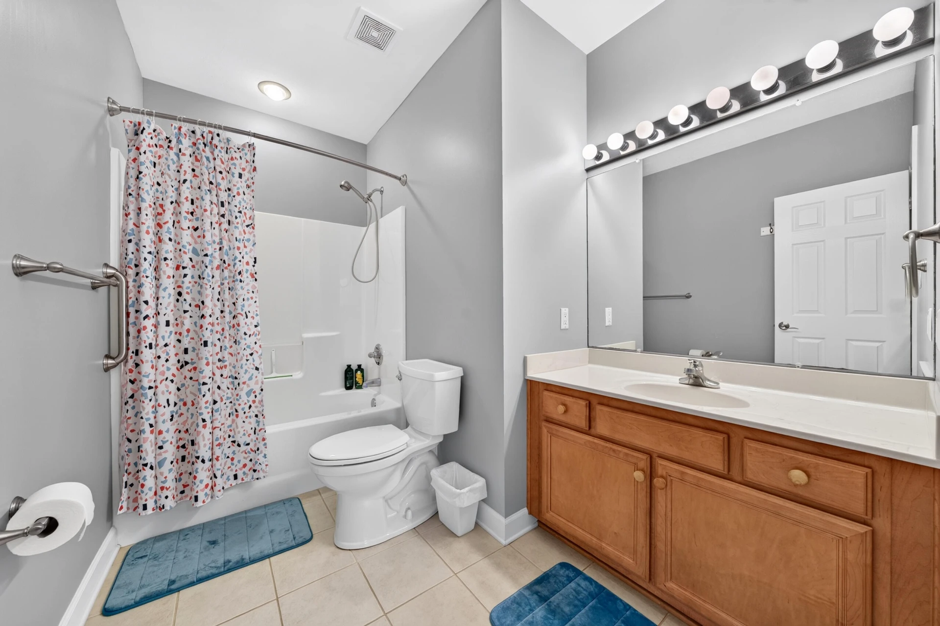 1052 Coves End RD - Photo 38