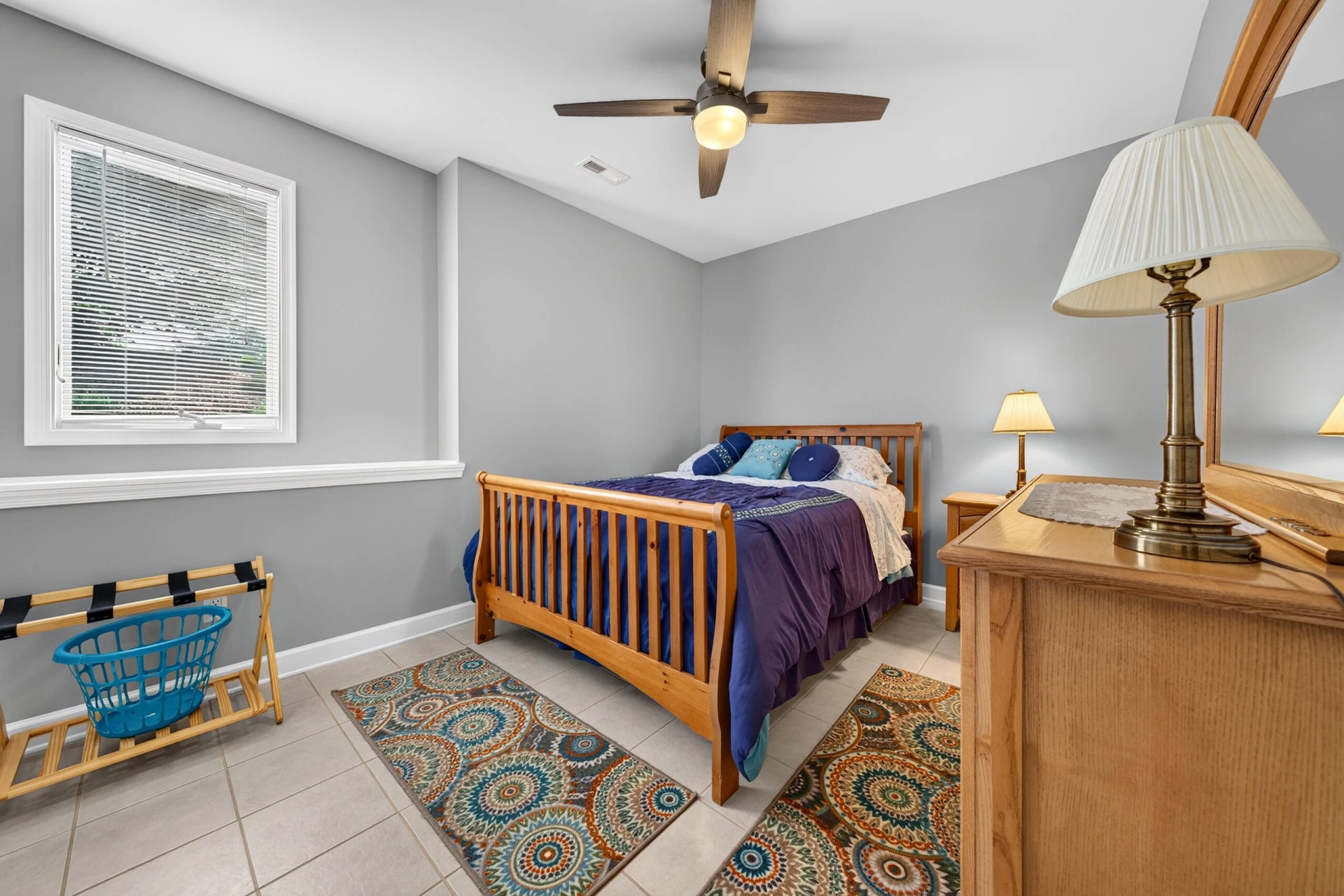 1052 Coves End RD - Photo 39